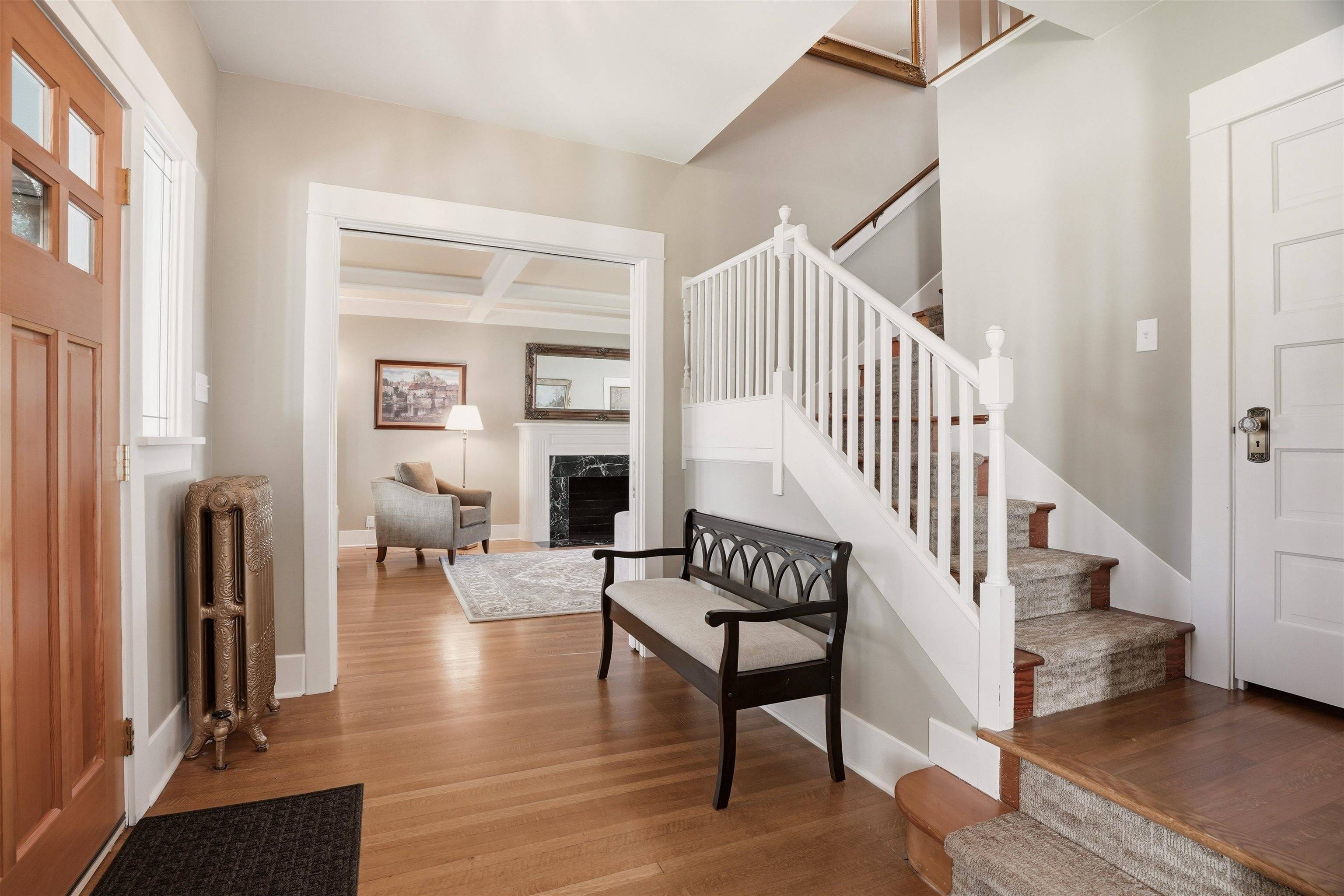 712 E 19TH Ave, Spokane, WA 99203