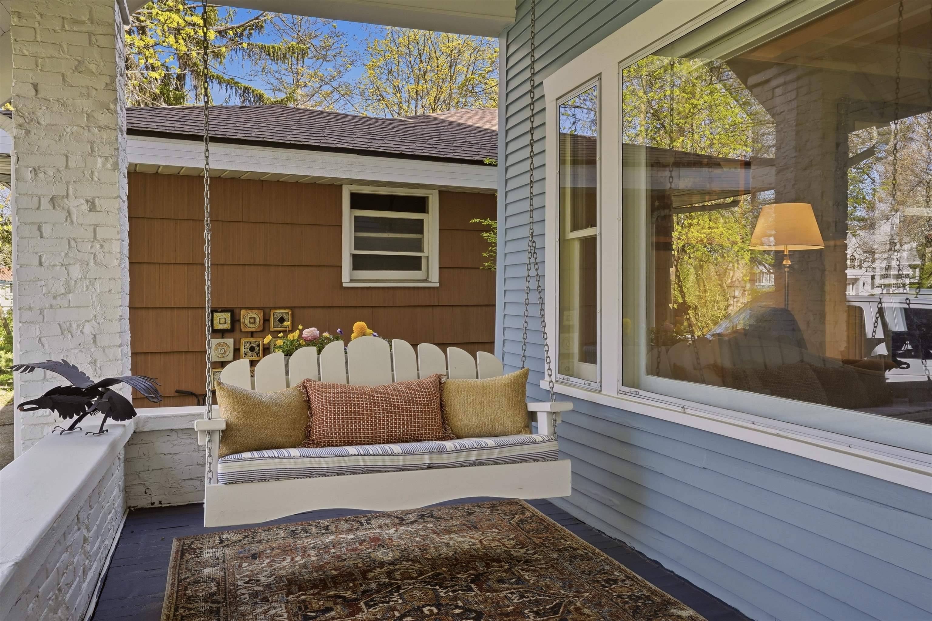 712 E 19TH Ave, Spokane, WA 99203