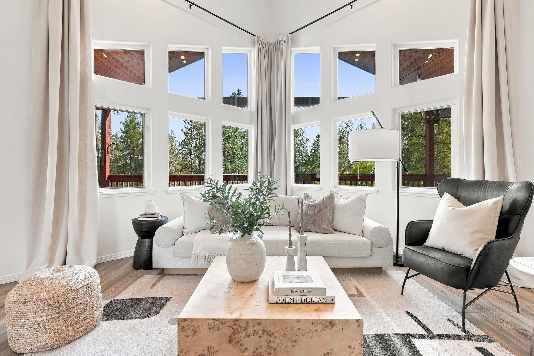 6210 E Lincoln Ln, Spokane, WA 99217