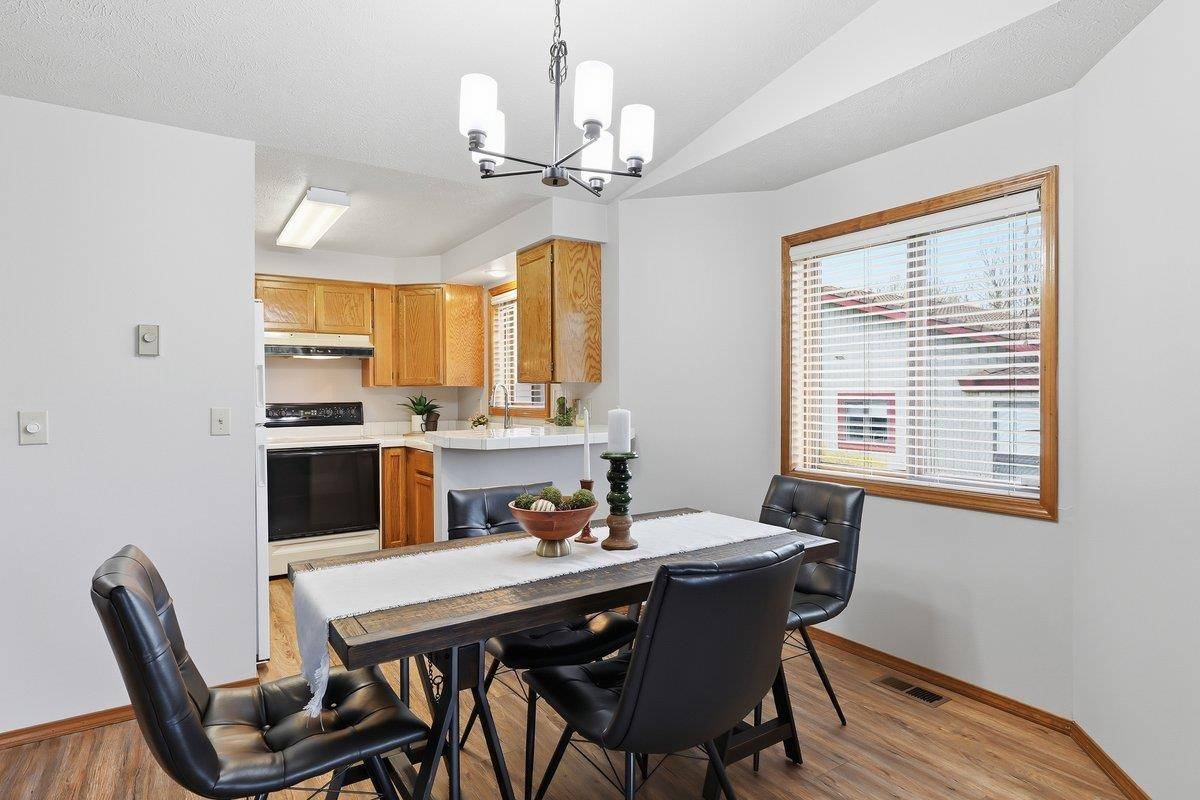 3716 S Alder Cir, Spokane, WA 99223
