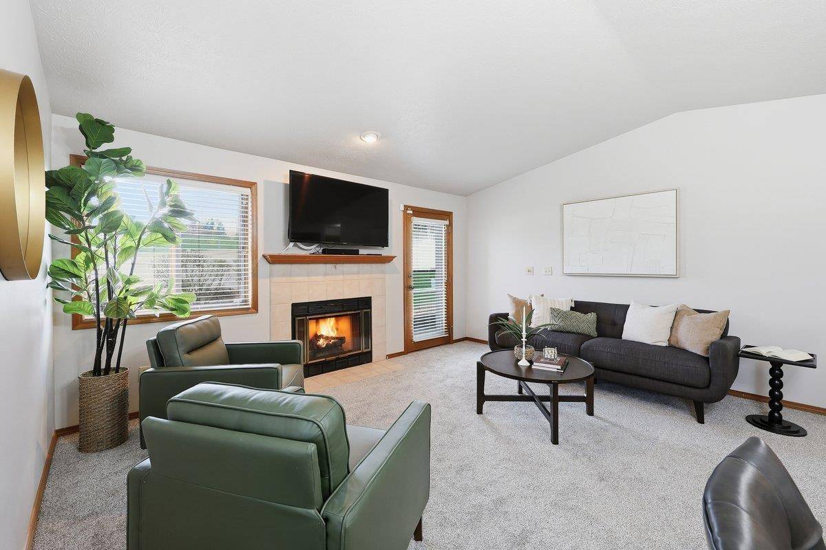 3716 S Alder Cir, Spokane, WA 99223