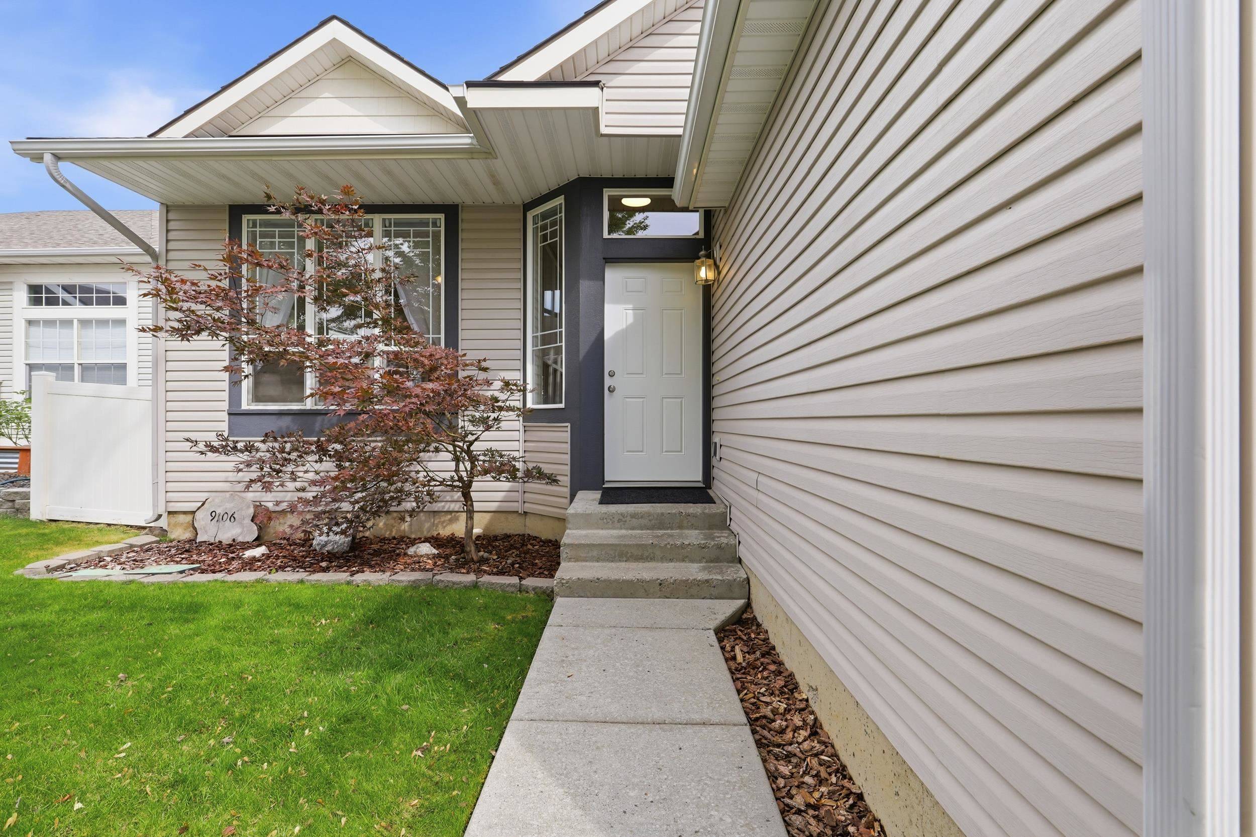 9106 N Oak St, Spokane, WA 99208