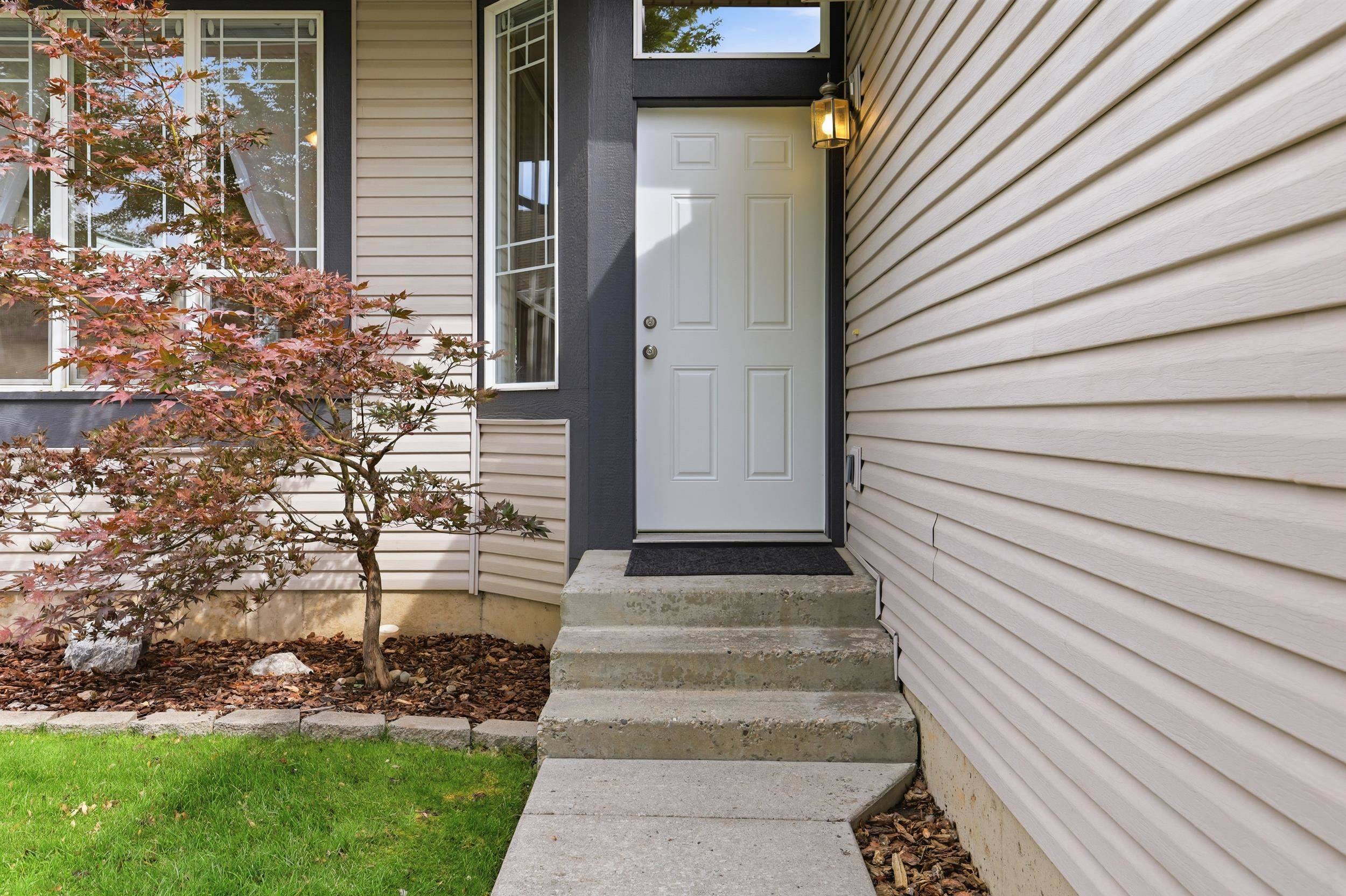 9106 N Oak St, Spokane, WA 99208