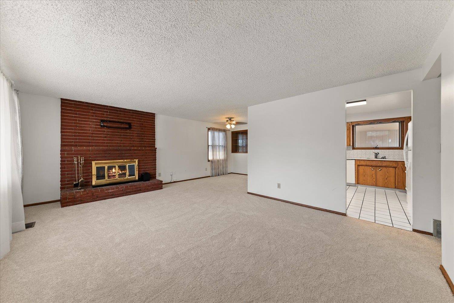 4927 N Washington St, Spokane, WA 99205
