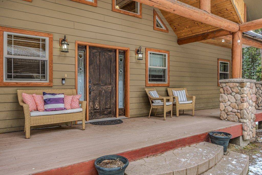 1157 Orin Rice Rd, Colville, WA 99114