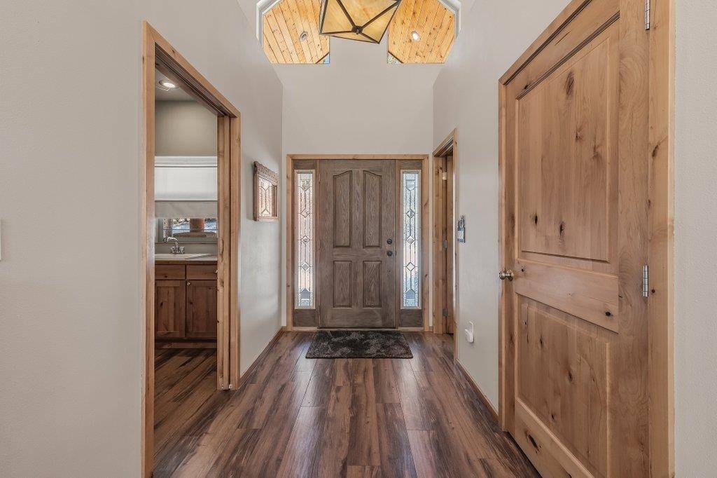 1157 Orin Rice Rd, Colville, WA 99114
