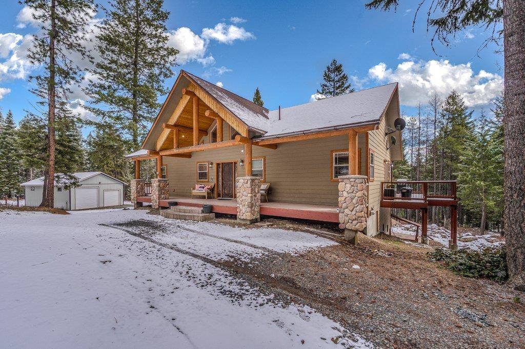1157 Orin Rice Rd, Colville, WA 99114