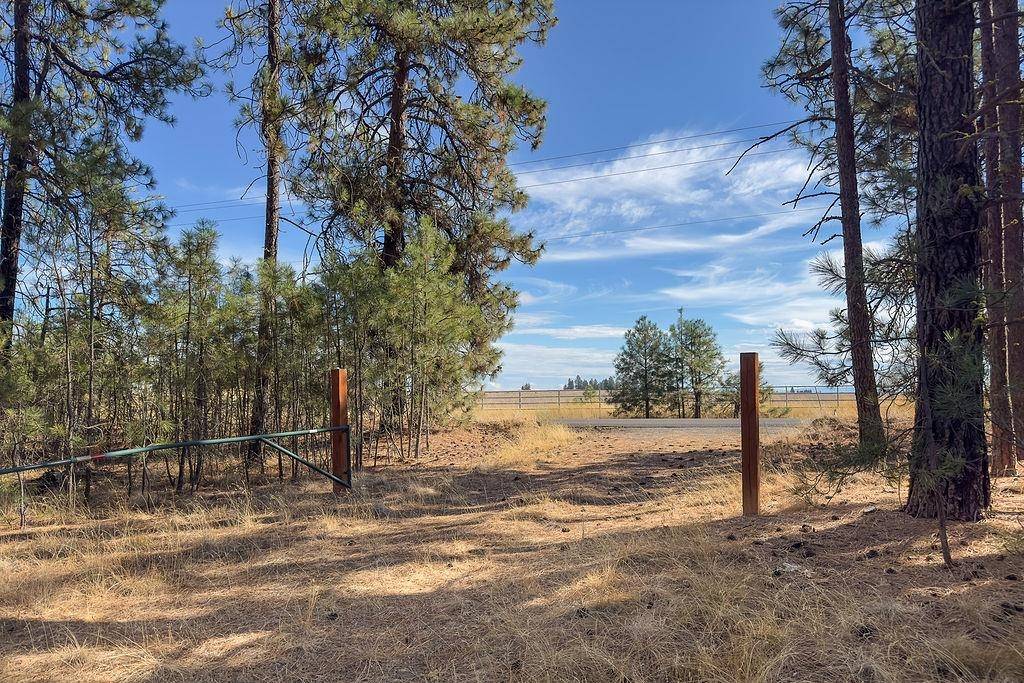 1212 S Brooks Rd, Medical Lake, WA 99022