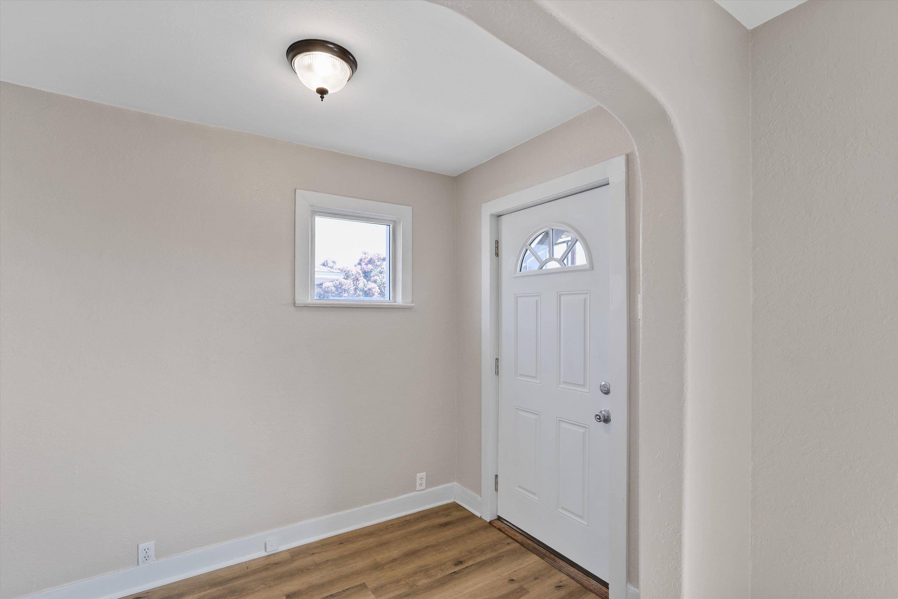 407 E Dalton Ave, Spokane, WA 99207