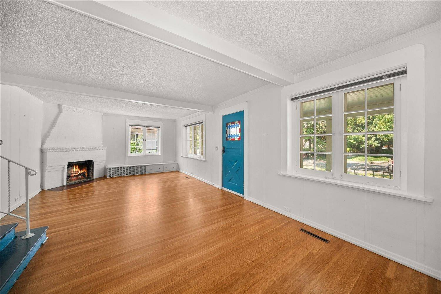 337 W EUCLID Ave, Spokane, WA 99205