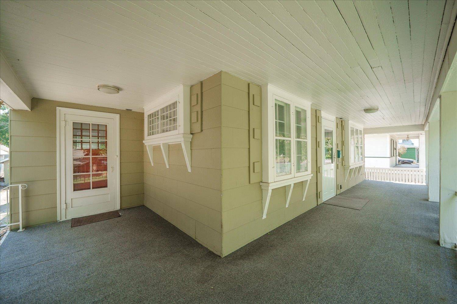 337 W EUCLID Ave, Spokane, WA 99205