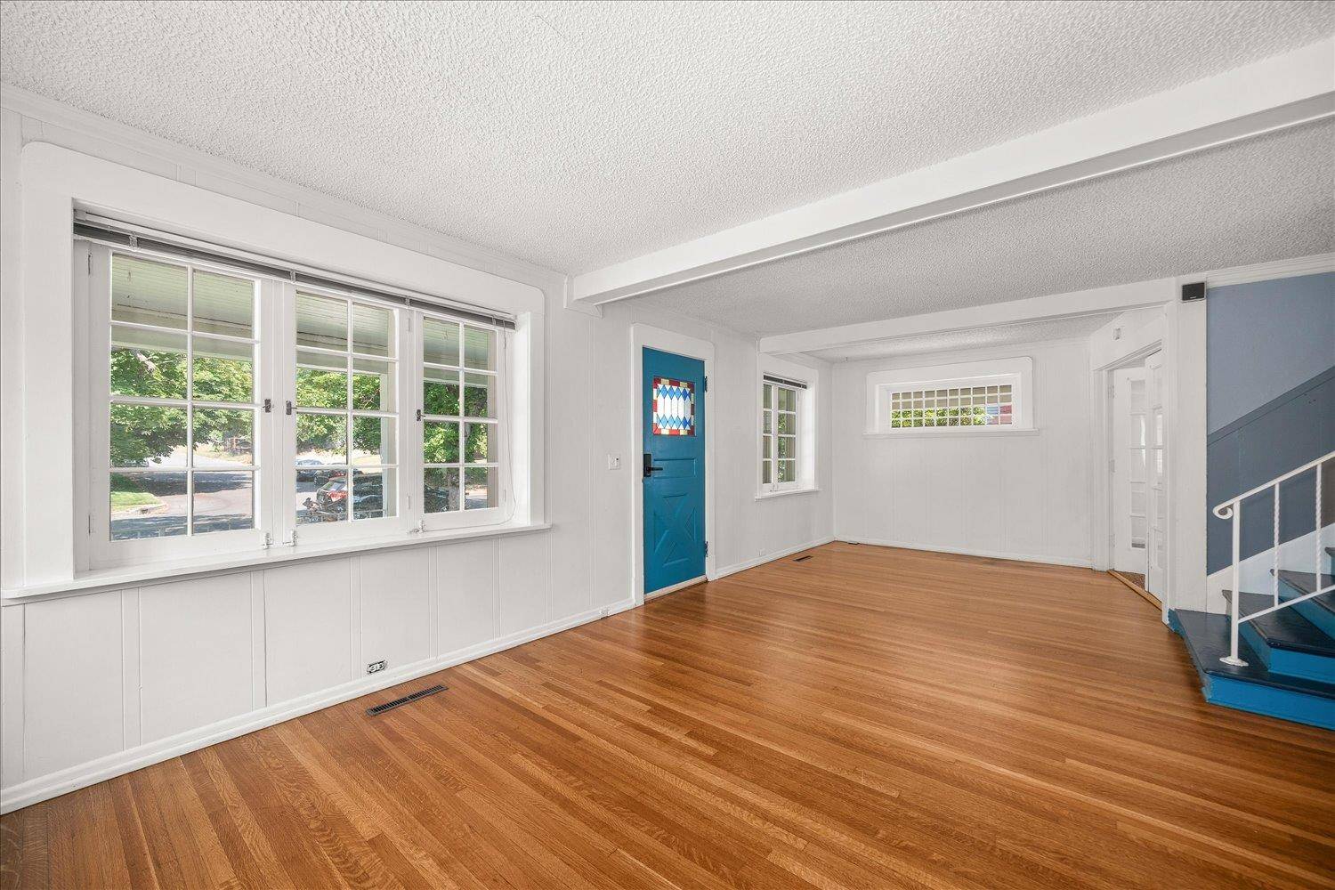 337 W EUCLID Ave, Spokane, WA 99205