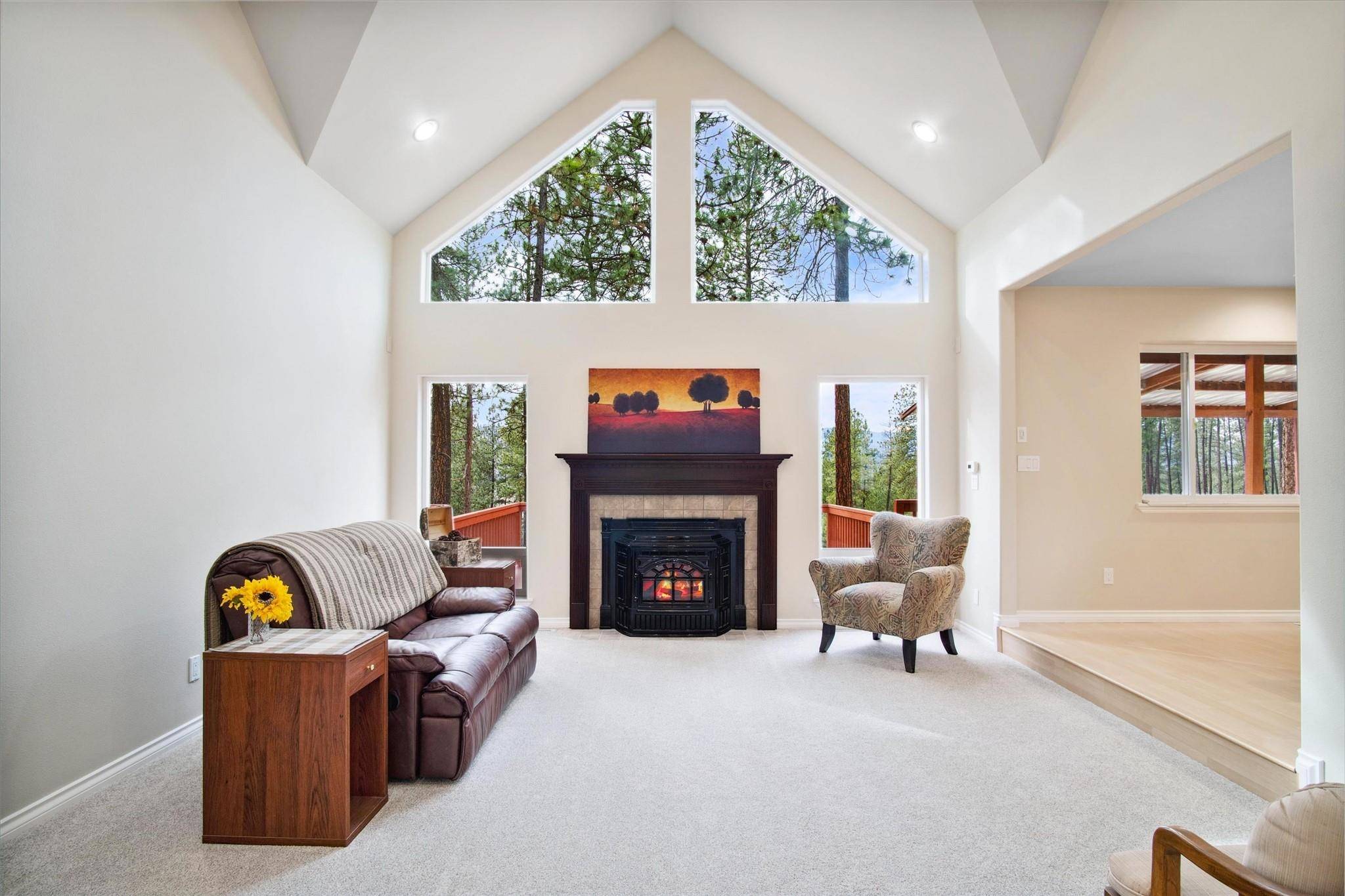 980 D Westover Rd, Colville, WA 99114