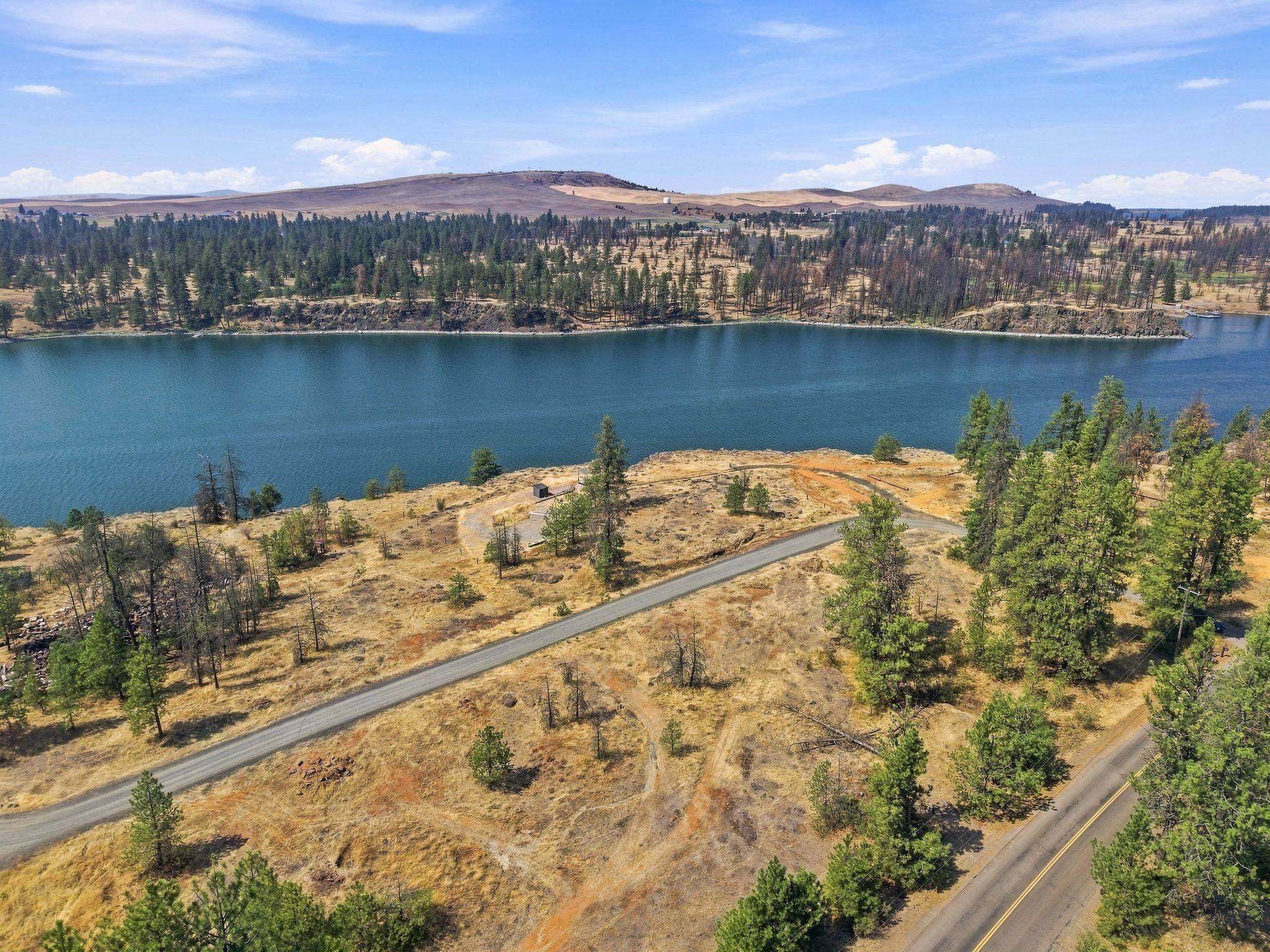 20005 W Chandler Ave, Medical Lake, WA 99022