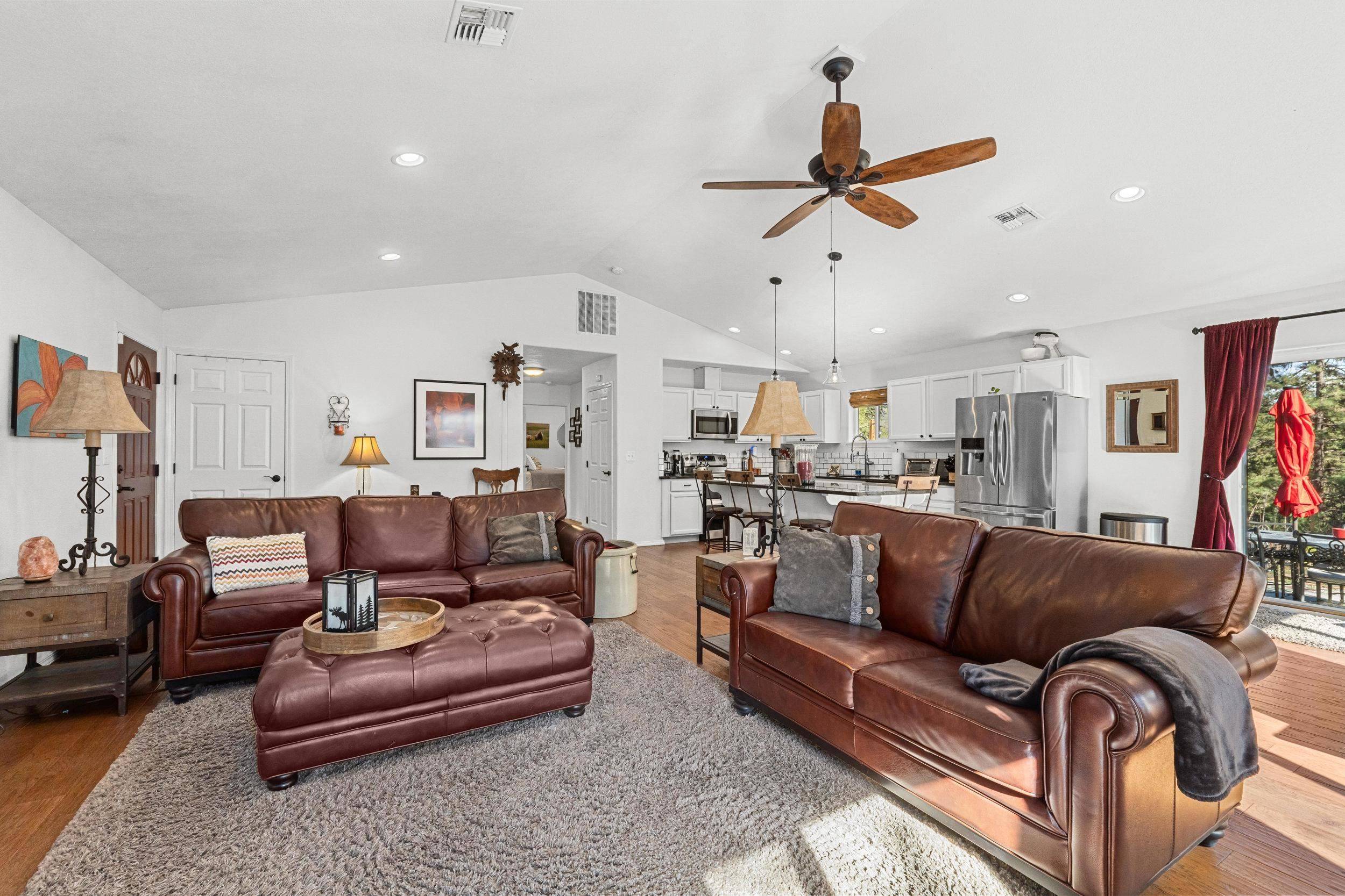 31297 E Dodd Creek Ln, Davenport, WA 99122