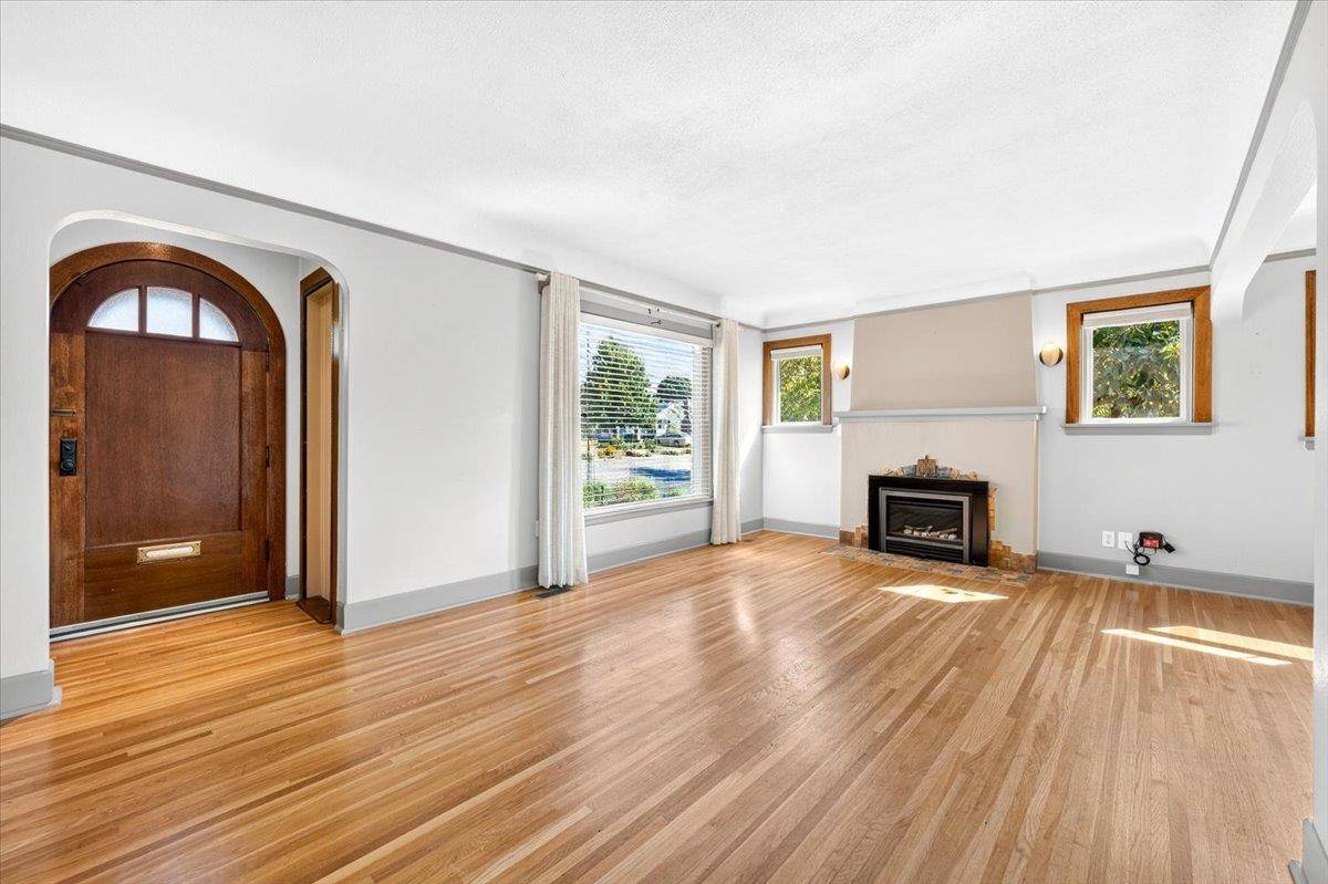 3003 W Fairview Ave, Spokane, WA 99205