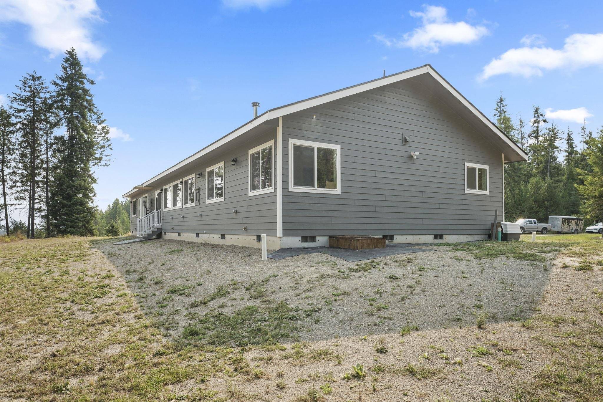150 Apling Ln, Newport, WA 99156