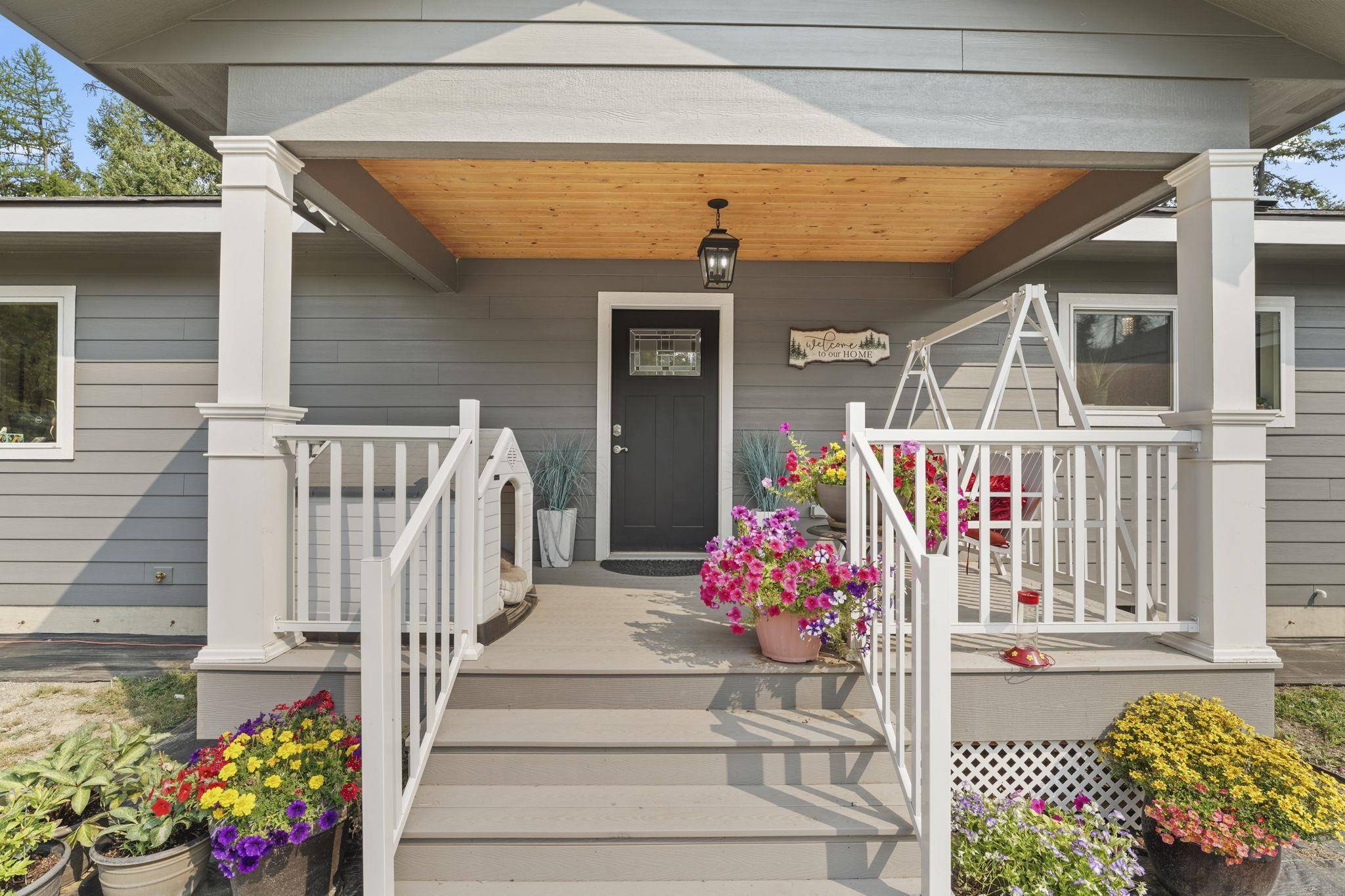150 Apling Ln, Newport, WA 99156