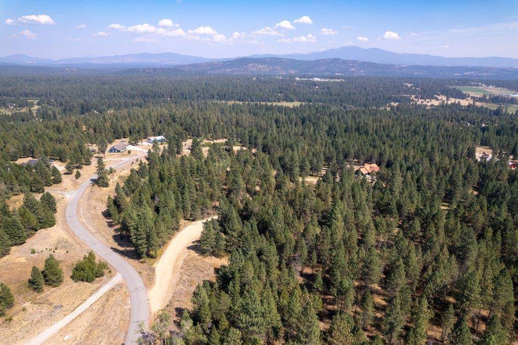 44xxx E North Park Ln, Deer Park, WA 99006