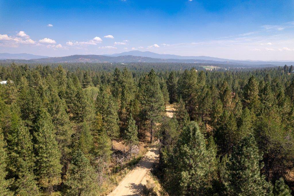 44xxx E North Park Ln, Deer Park, WA 99006