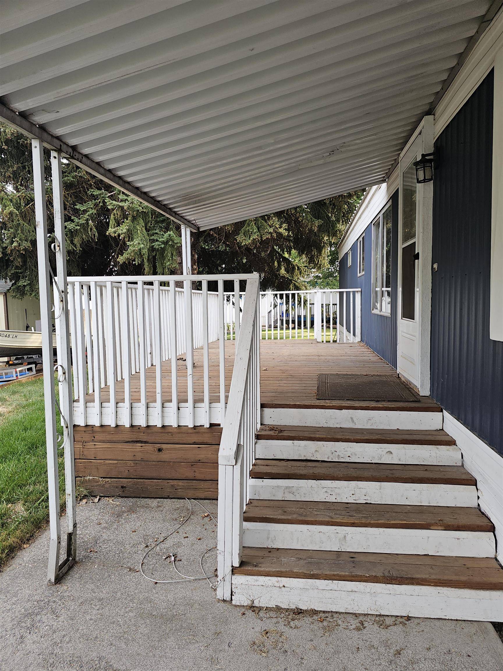3110 E Chattaroy #19 Rd, Chattaroy, WA 99003