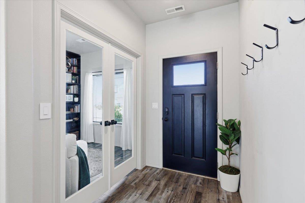 8802 N Cannon St, Spokane, WA 99208