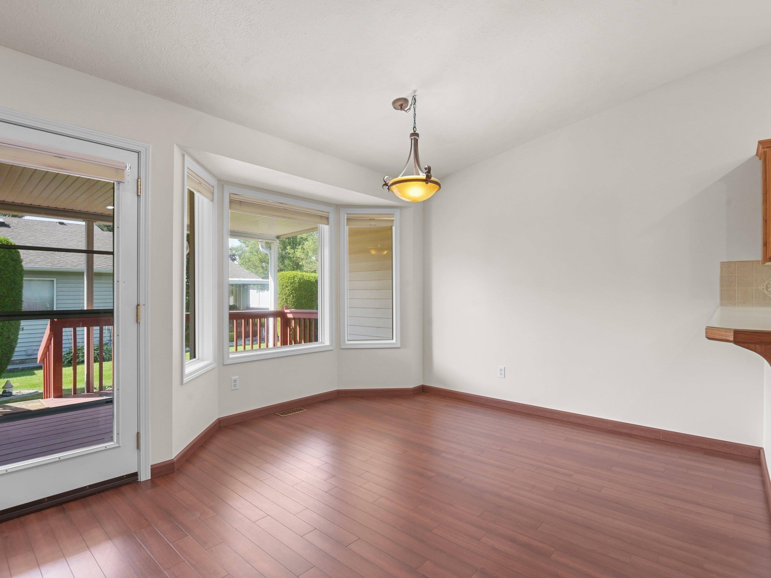 1610 S Newer Ln, Spokane Valley, WA 99037