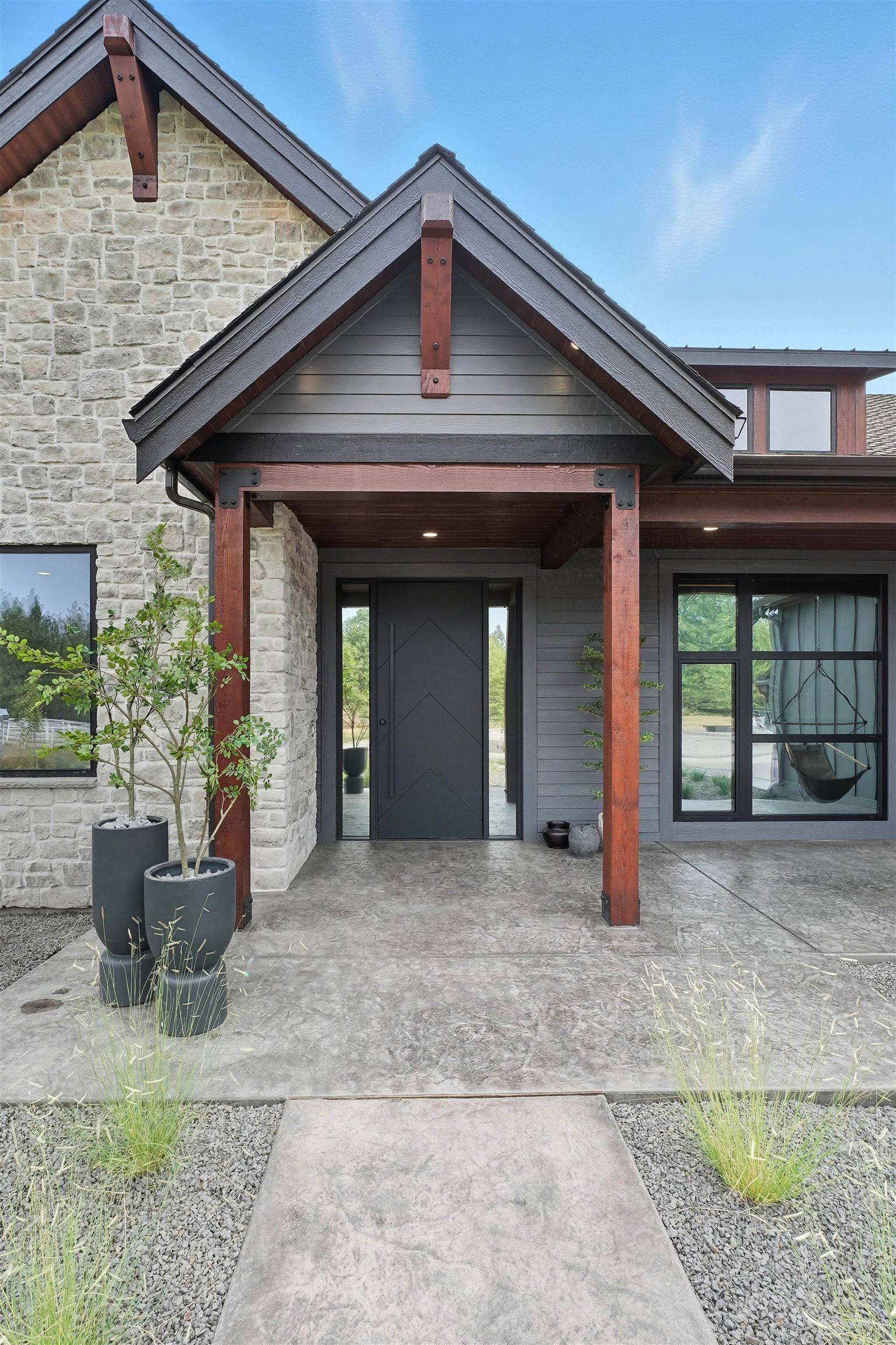 NNA W Findley Ln #Lot G The Julia, Deer Park, WA 99006