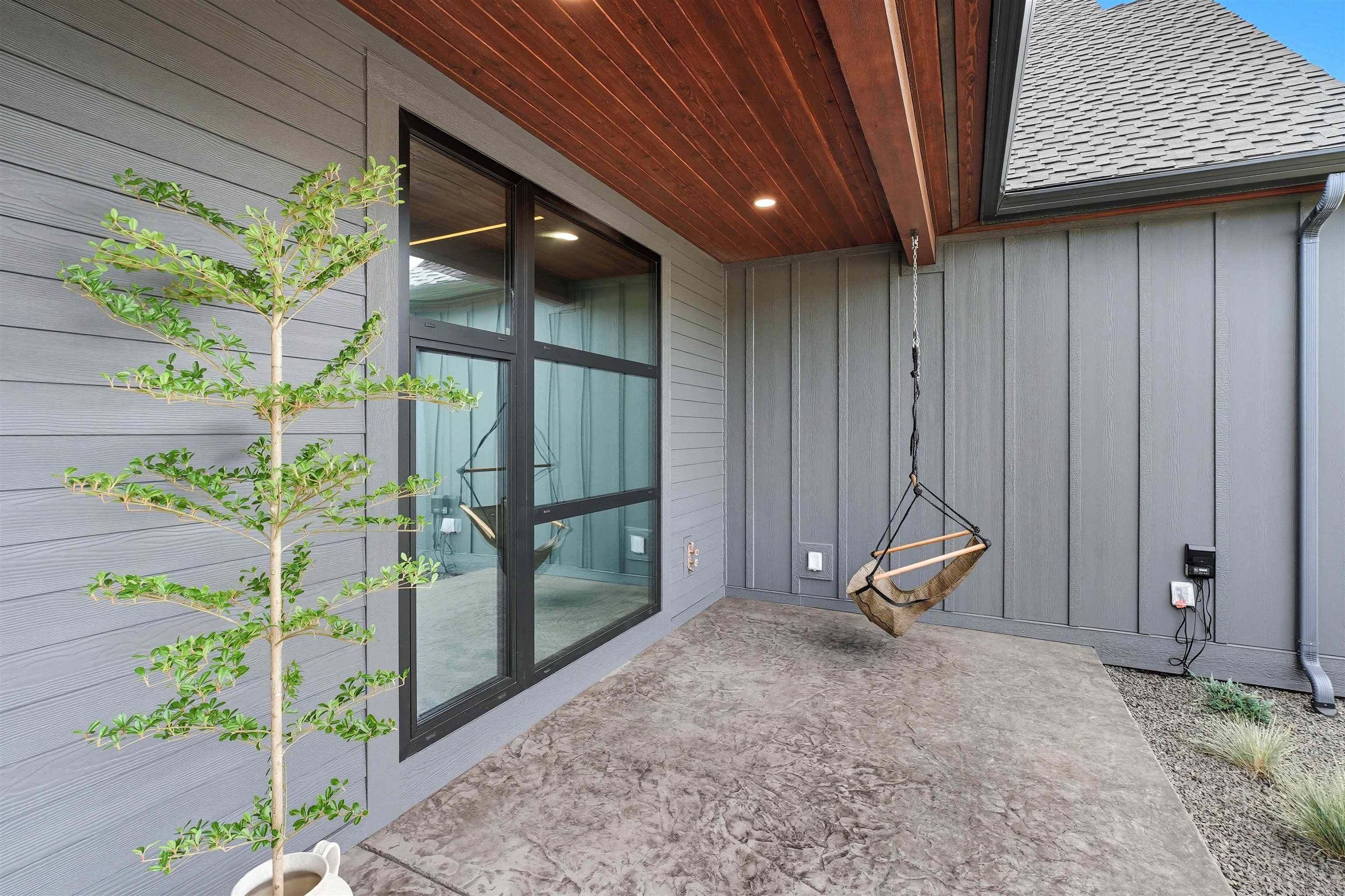 NNA W Findley Ln #Lot G The Julia, Deer Park, WA 99006