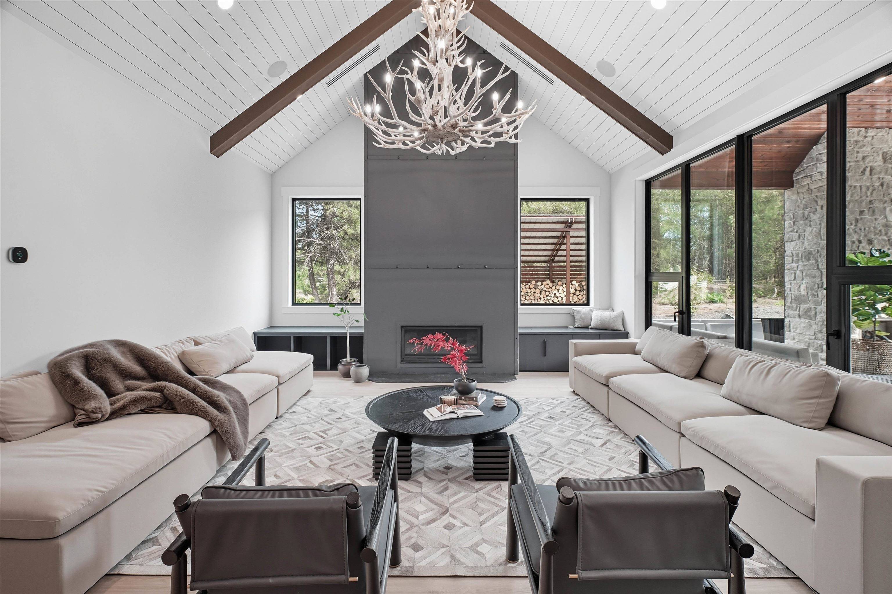NNA W Findley Ln #Lot G The Julia, Deer Park, WA 99006