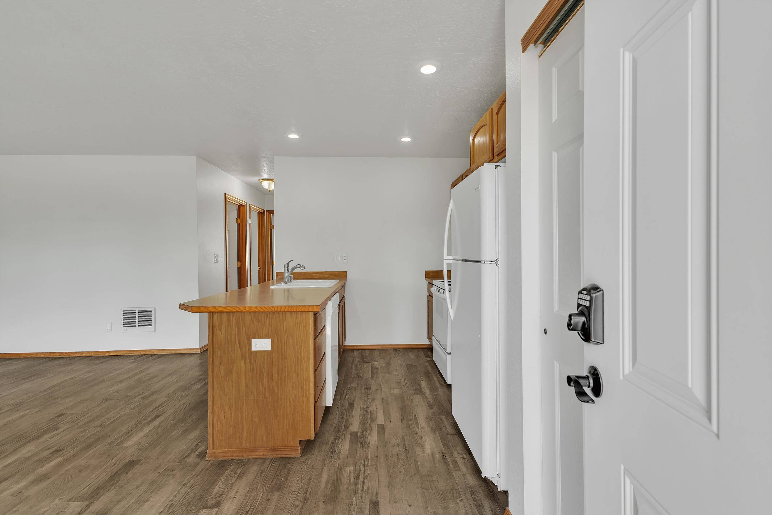 3134 Meadow Glen Ln #3136 Meadow Glen Ln, Cheney, WA 99004