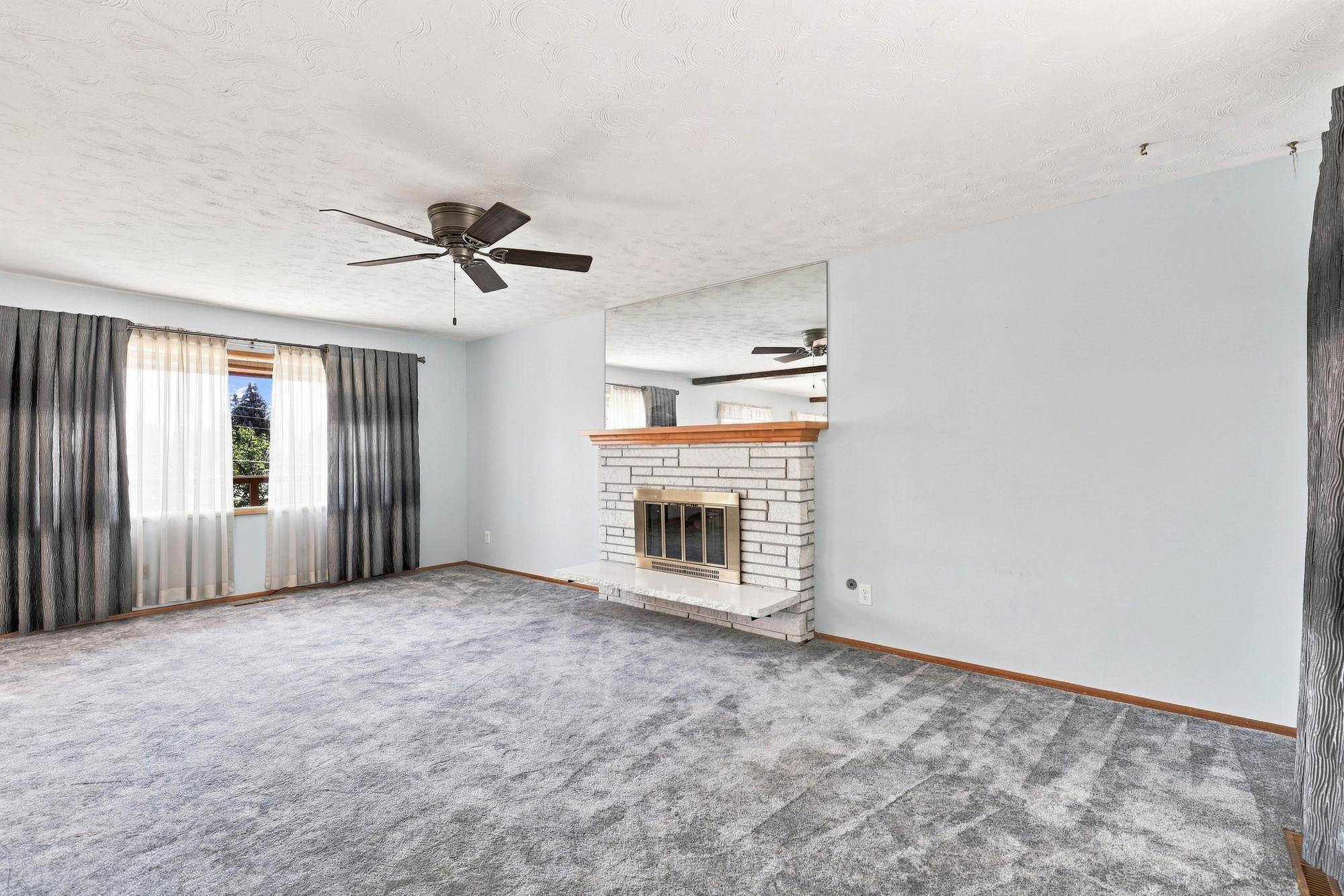 3333 W Woodside Ave, Spokane, WA 99208
