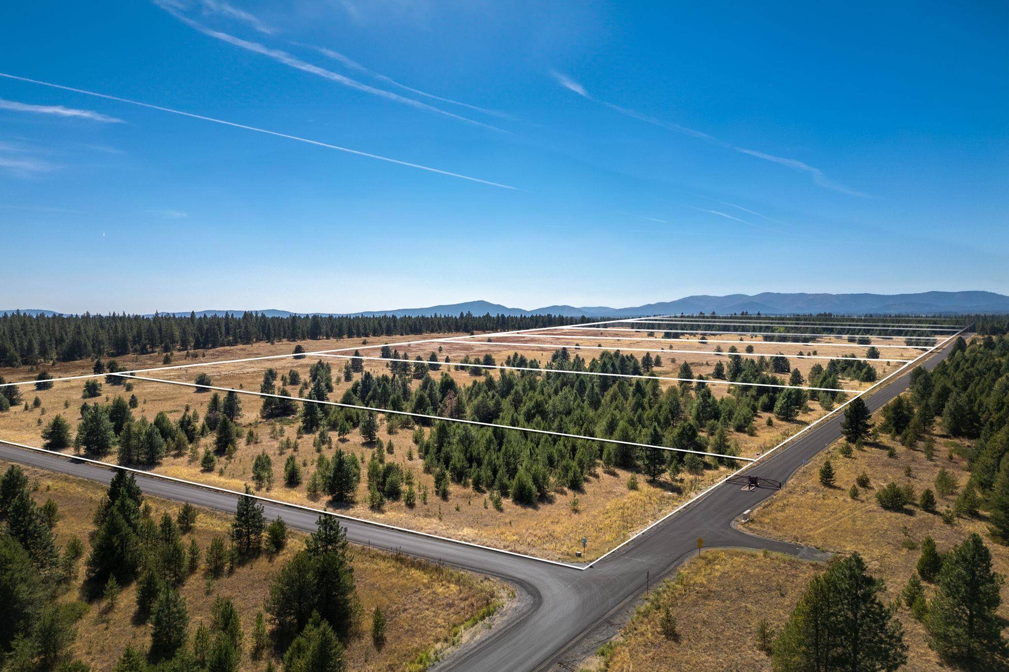 NKA E Slaton Rd #Lot 38, Deer Park, WA 99006