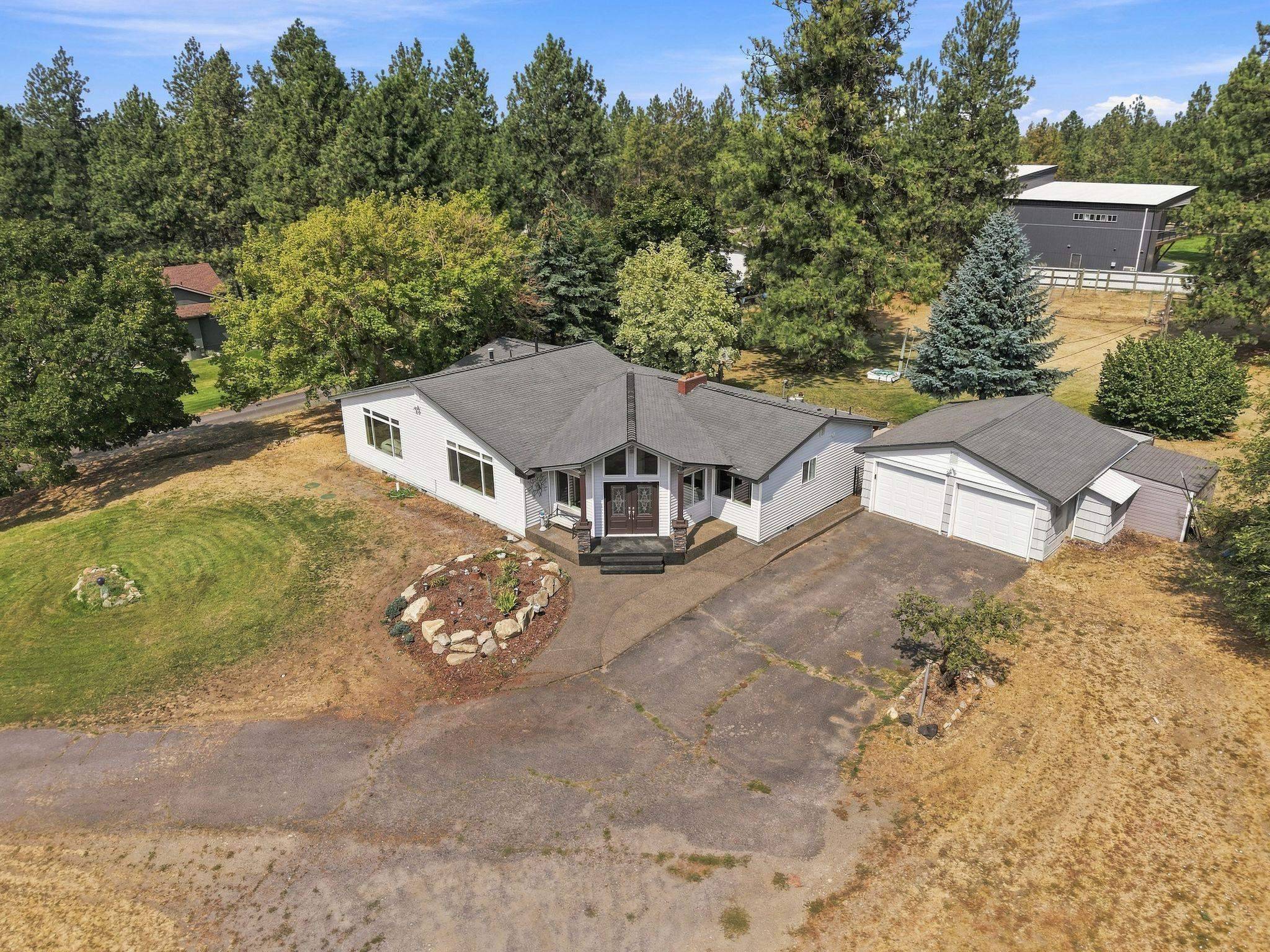 5603 E 27th Ave, Spokane, WA 99223