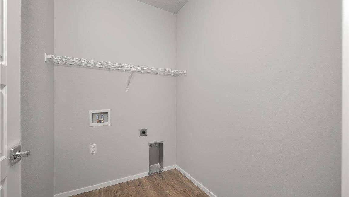 3831 S Walden St, Spokane, WA 99224