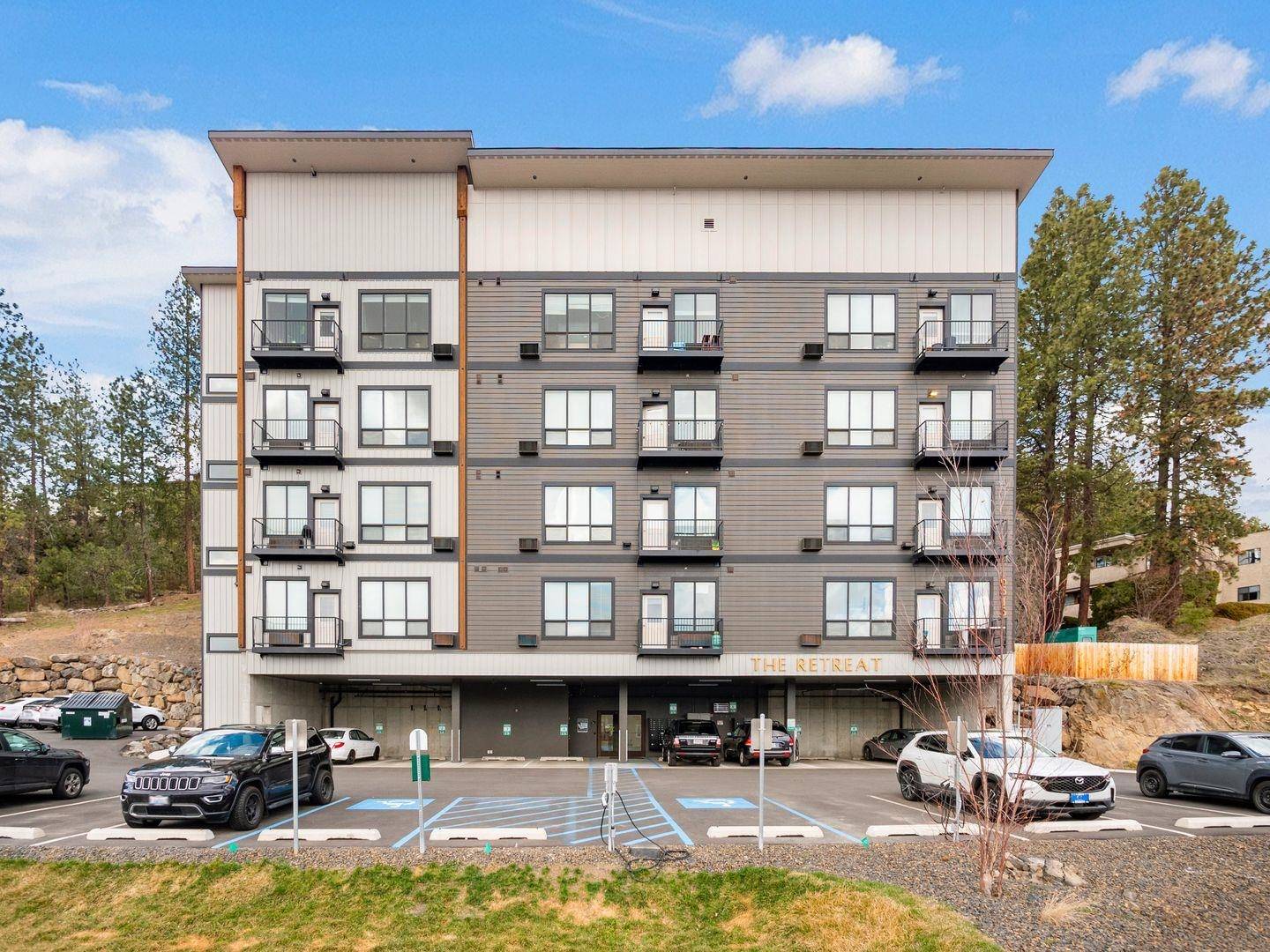 6515 N Austin Rd, Spokane, 99208
