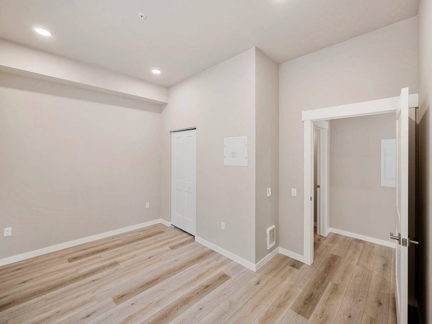 6515 N Austin Rd, Spokane, 99208