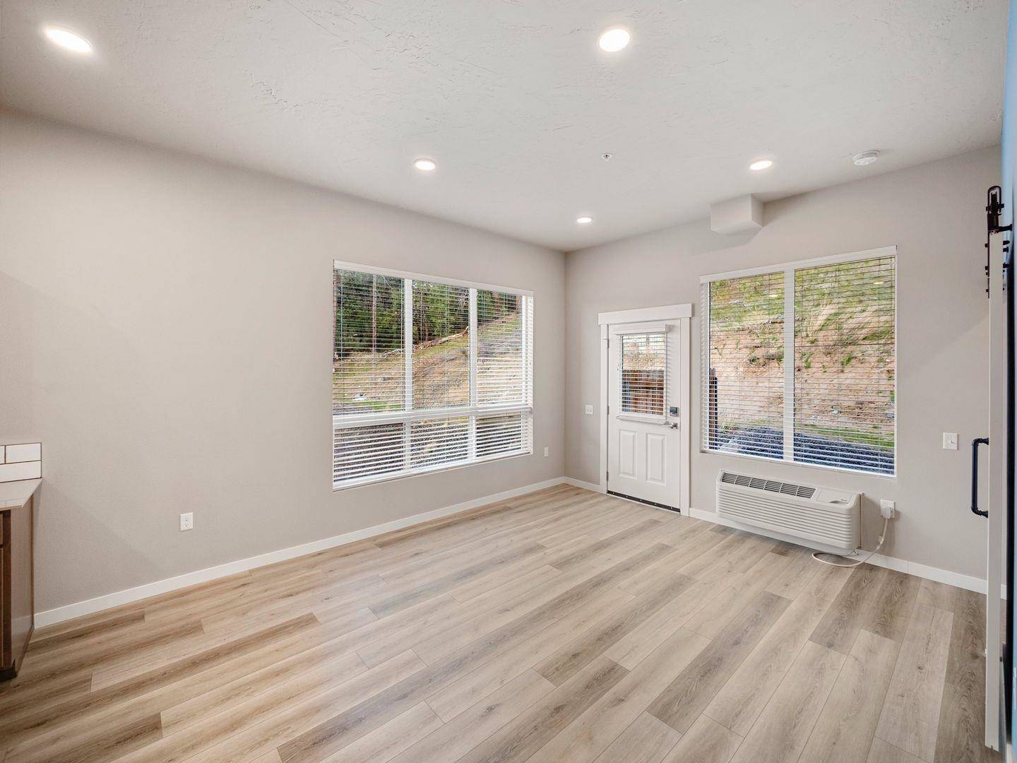 6515 N Austin Rd, Spokane, 99208