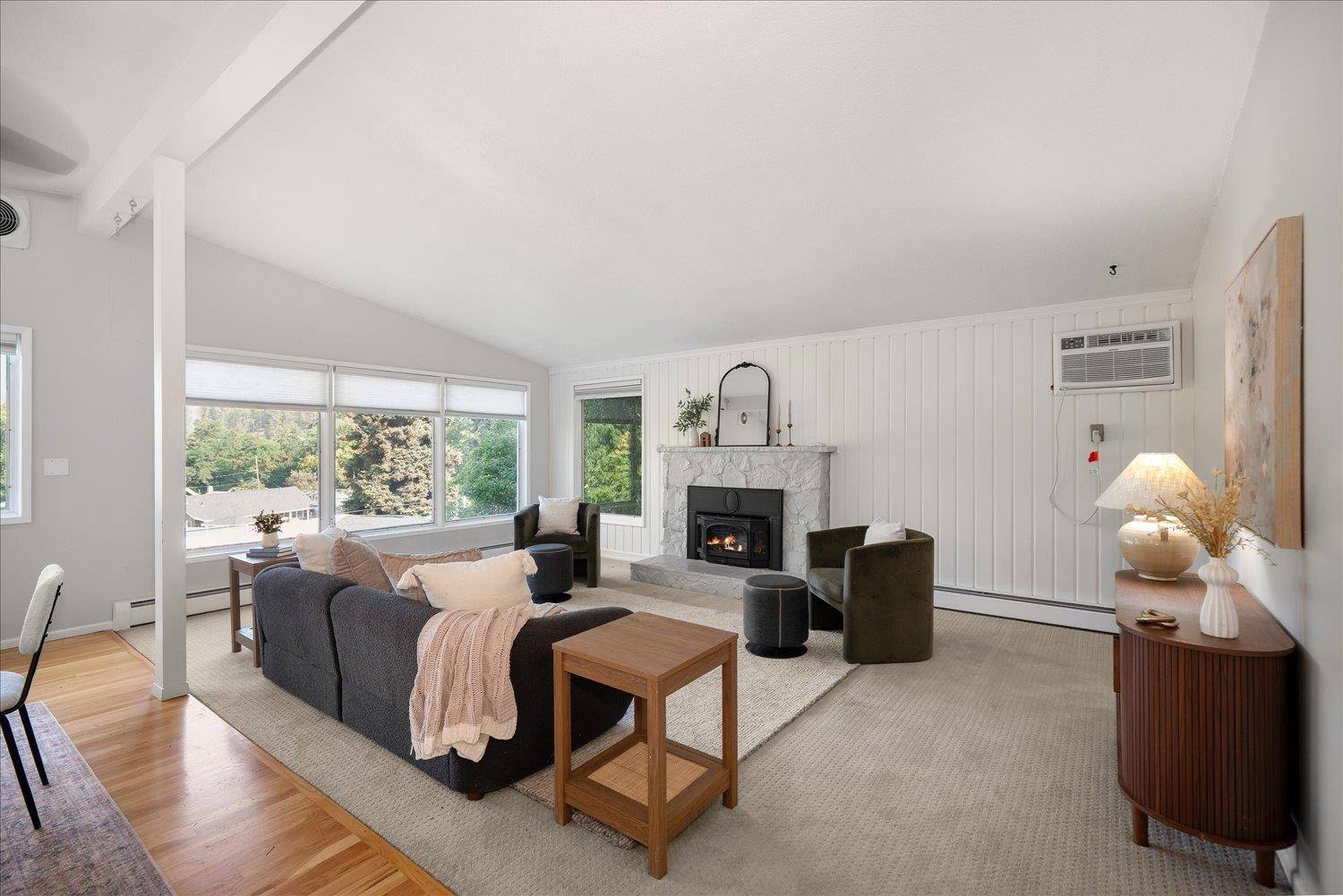 1426 S McHenry Dr, Liberty Lake, WA 99019