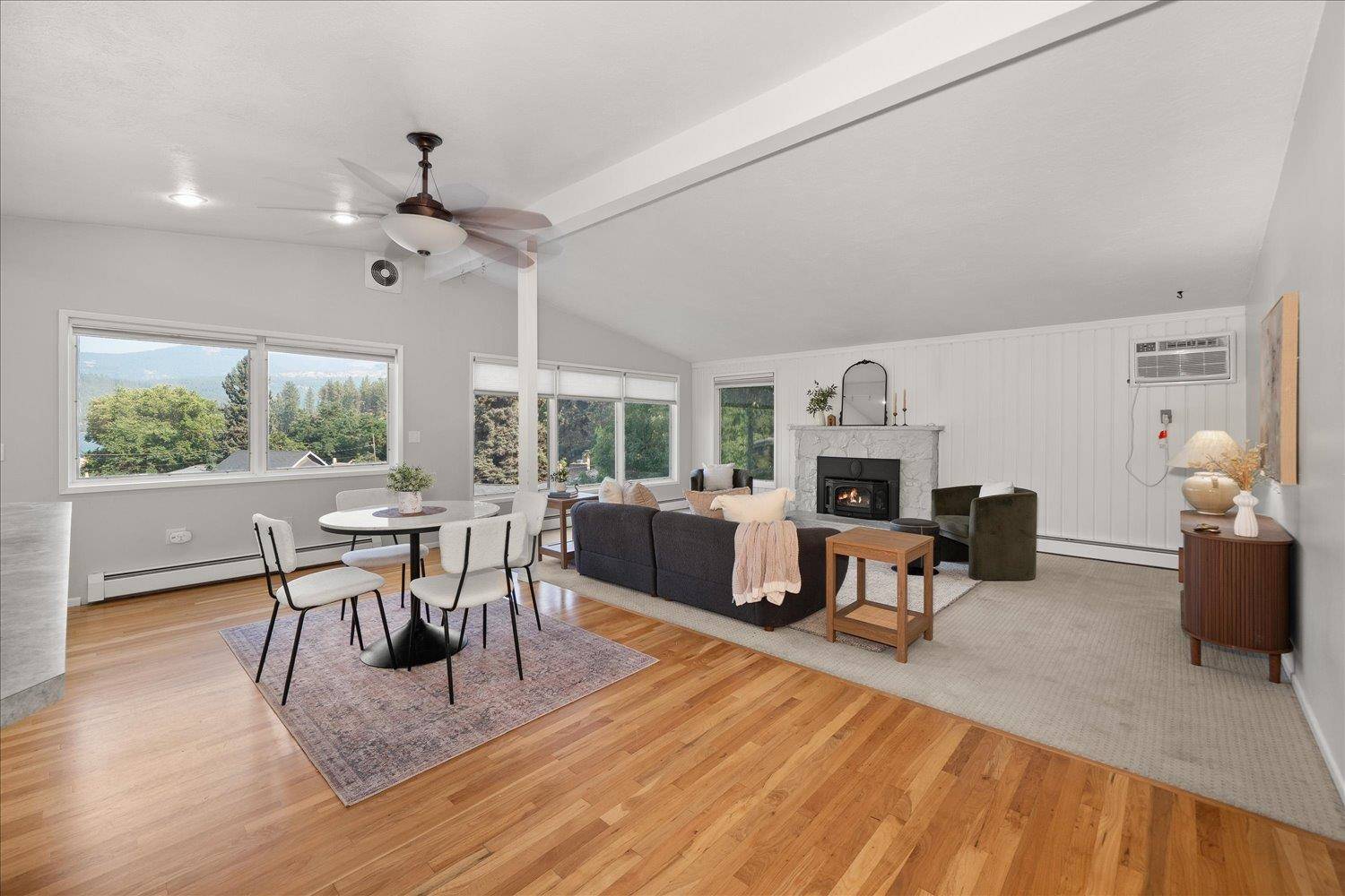 1426 S McHenry Dr, Liberty Lake, WA 99010