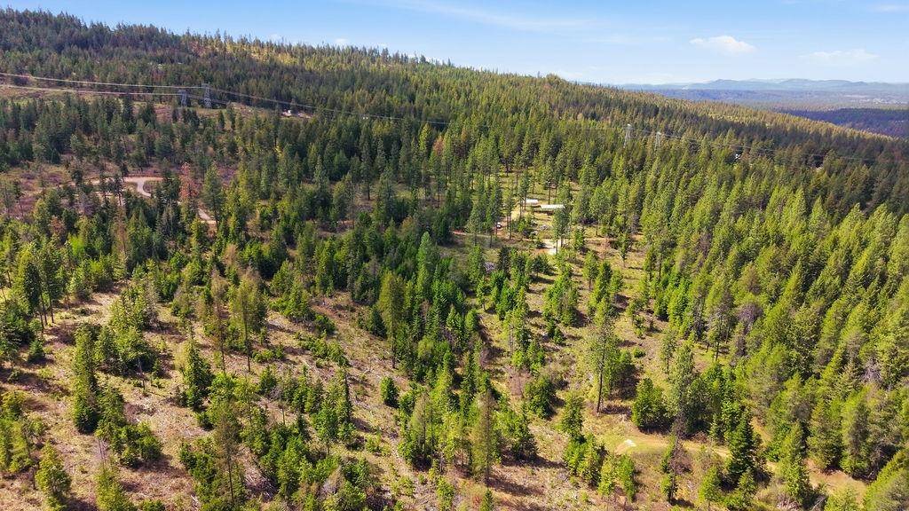 8300 E Lodge Pole Ln, Chattaroy, WA 99003