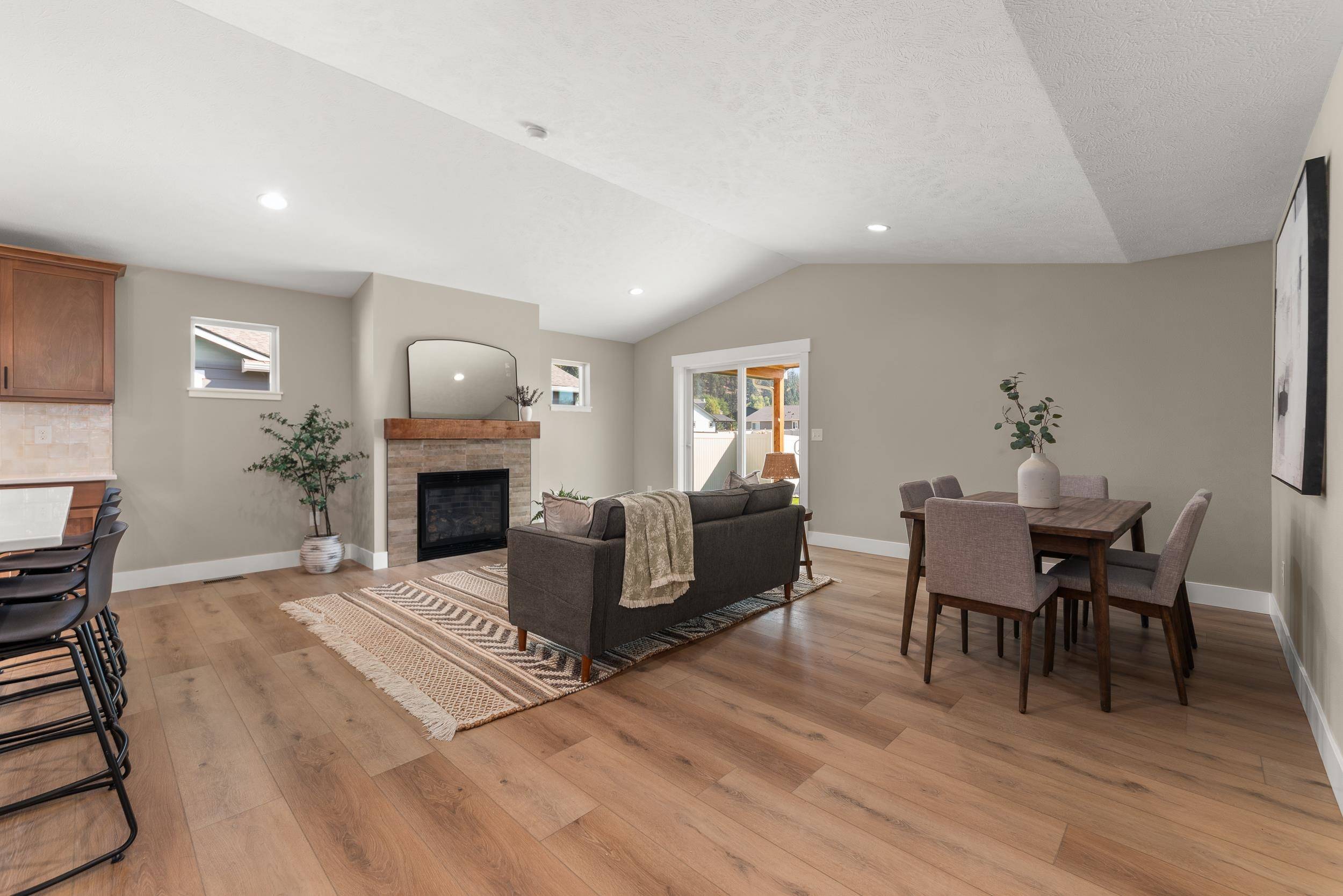 14025 E Sanson Ave, Spokane Valley, WA 99216