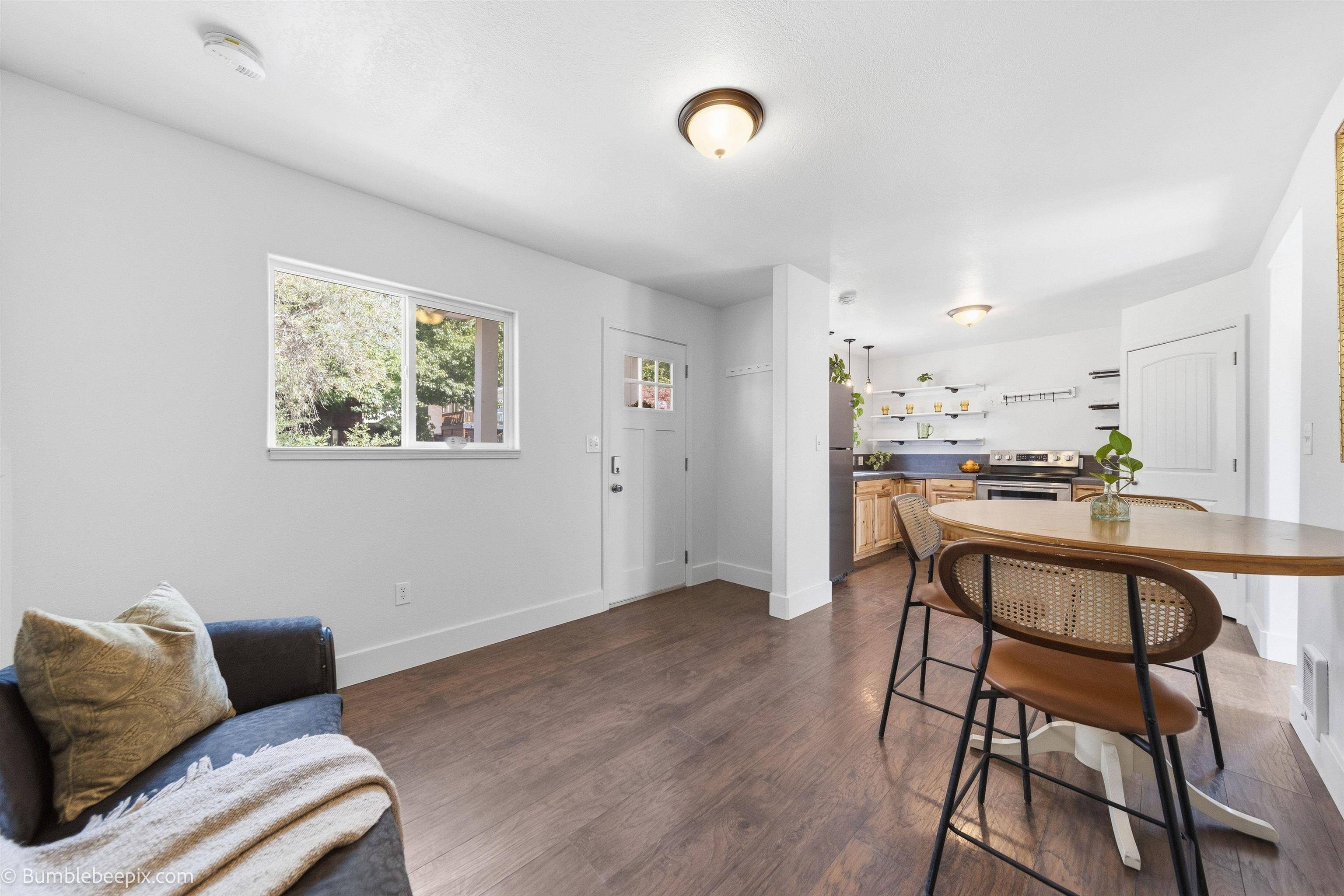 3832 E Bridgeport Ave, Spokane, WA 99217