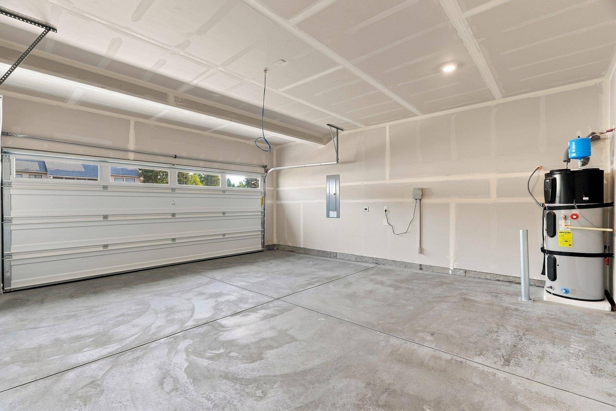 2511 S Warren Ln, Spokane Valley, WA 99037