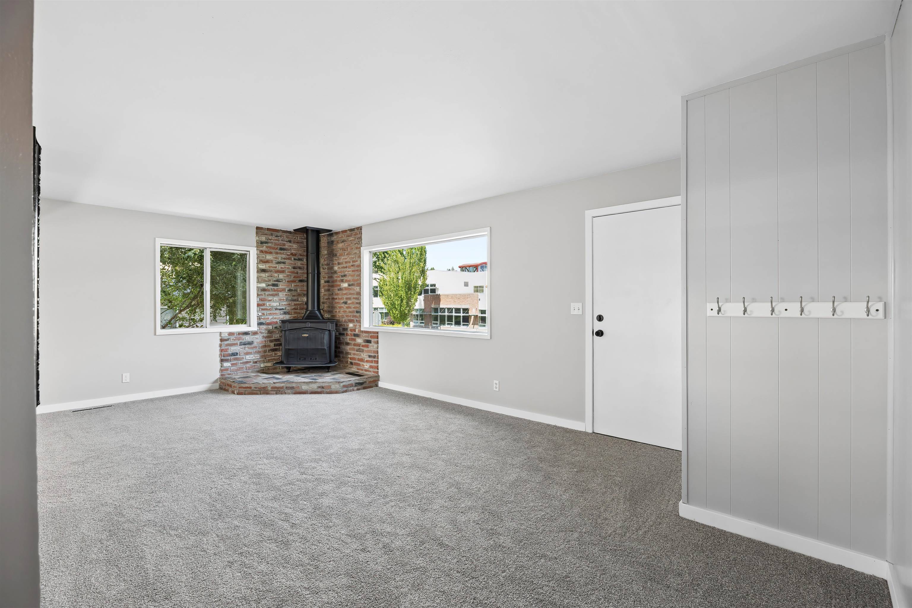 3228 E 23rd Ave, Spokane, WA 99223