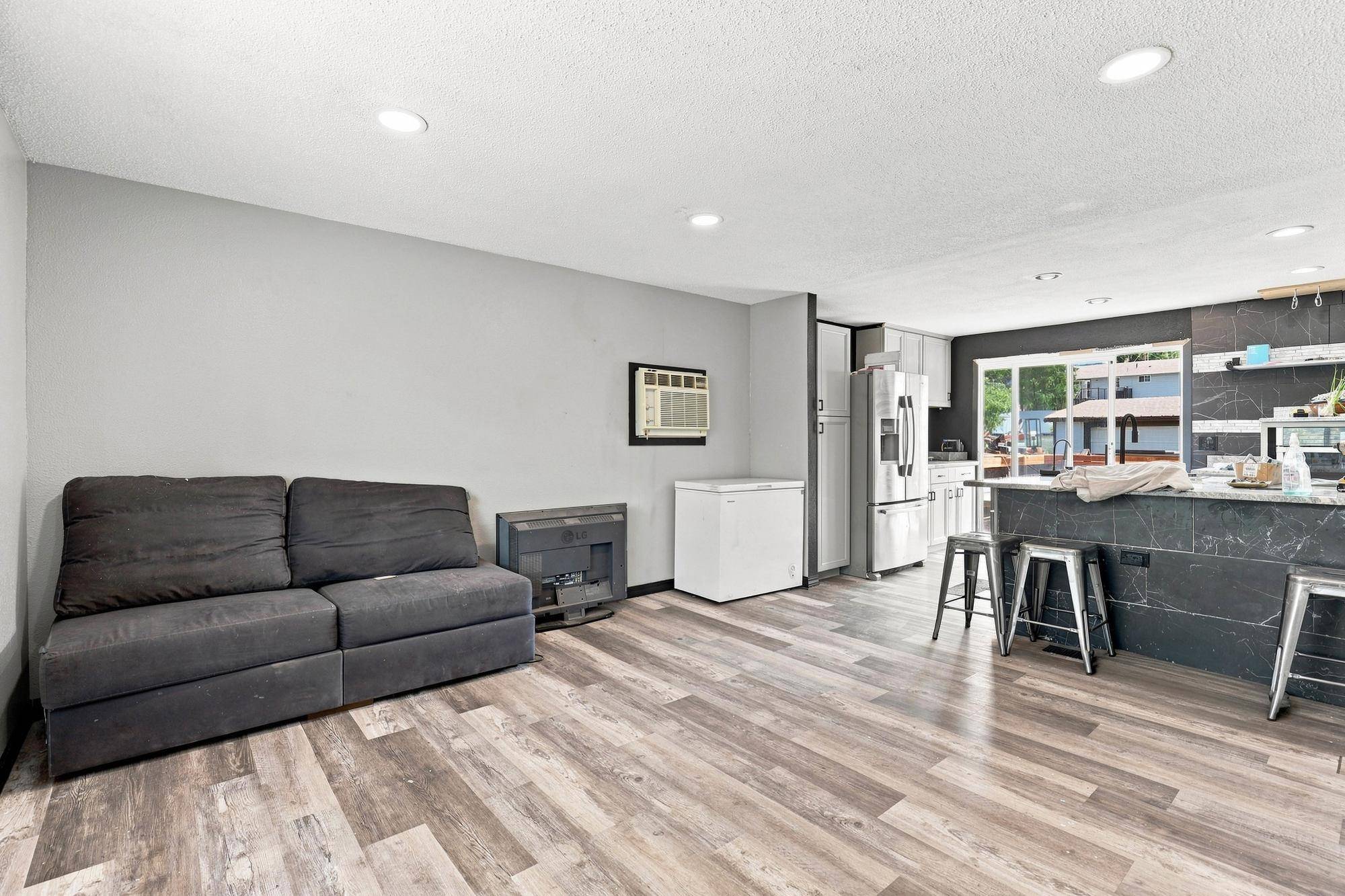 10521 S Spokane St, Cheney, WA 99004