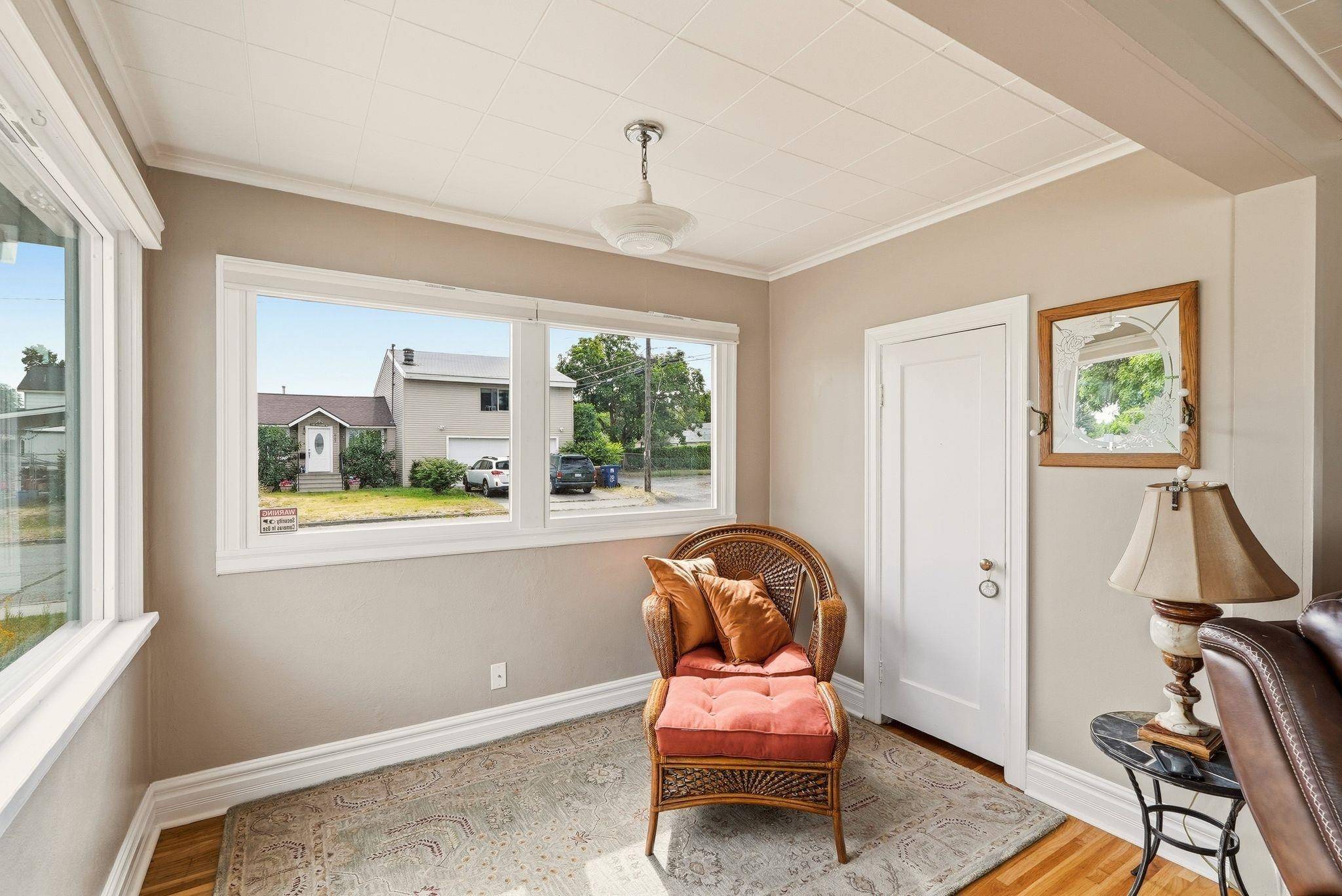2028 E MISSION Ave, Spokane, WA 99202