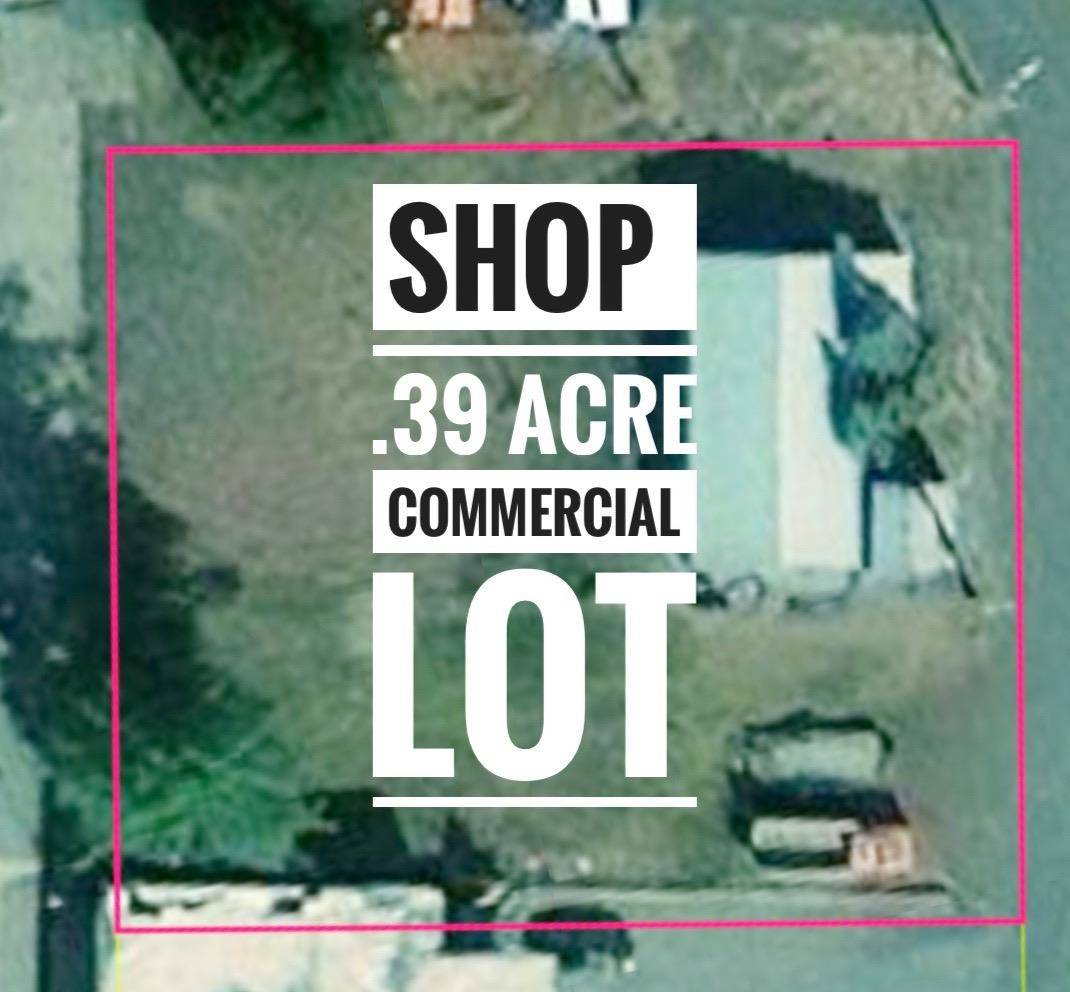 501 S Whitman St, Rosalia, WA 99170