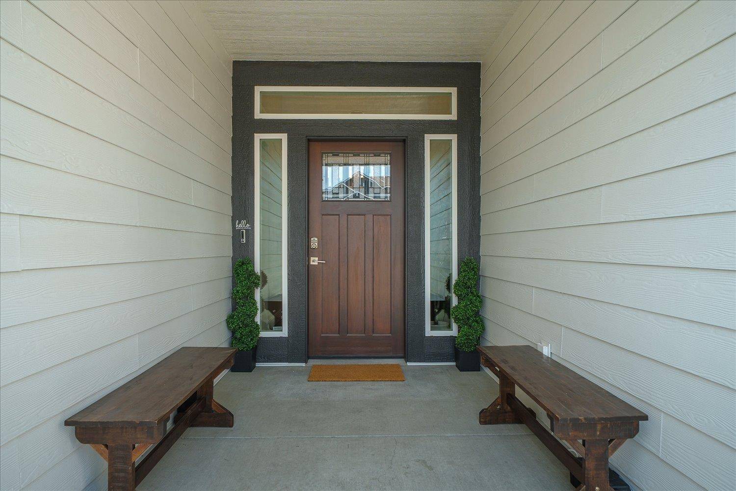19610 E Ellie Mae Ave, Greenacres, WA 99016