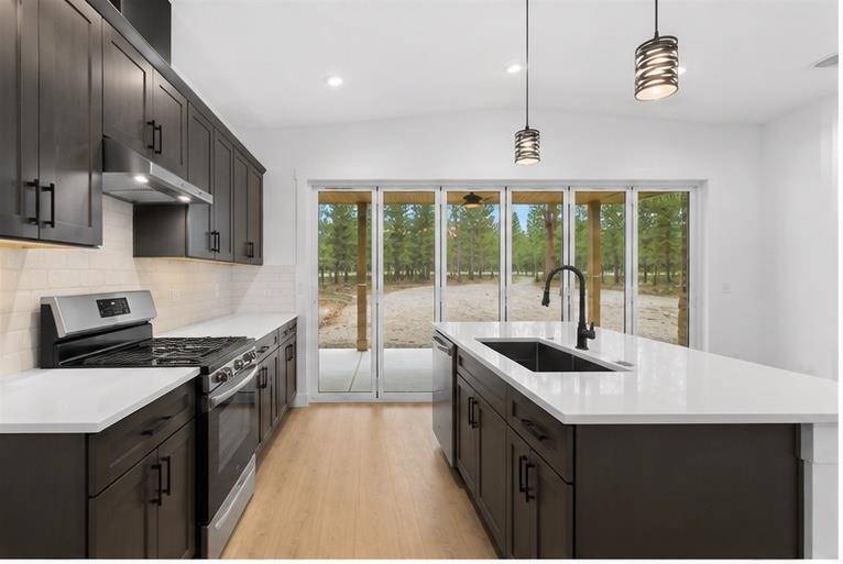 3723 E Nyberg Ln ##3, Mead, WA 99021